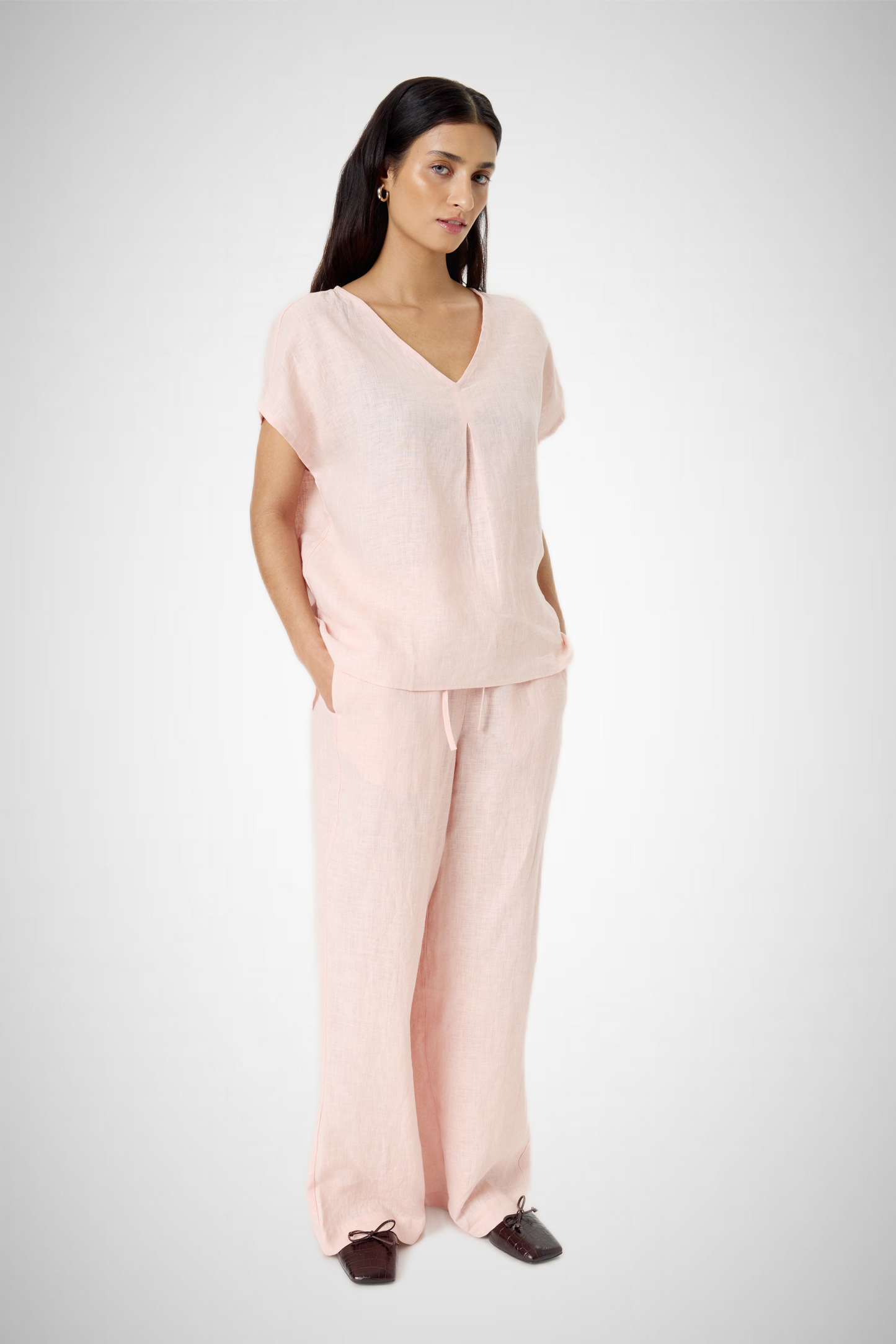 Celian Loana Top (8258950168784)