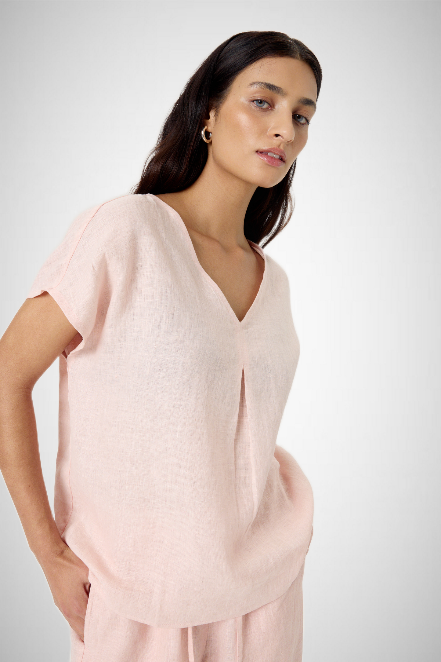 Celian Loana Top (8258950168784)