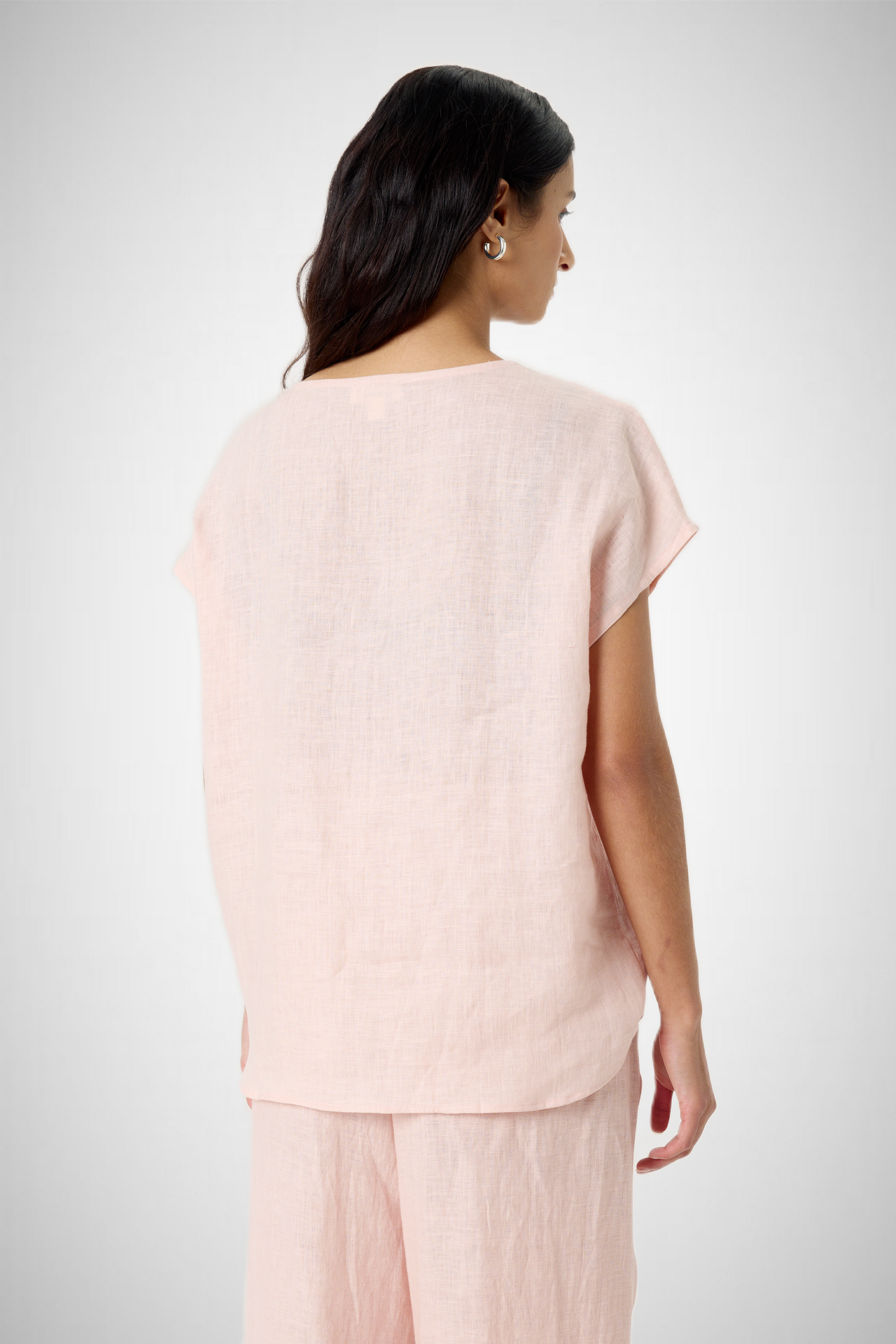 Celian Loana Top (8258950168784)