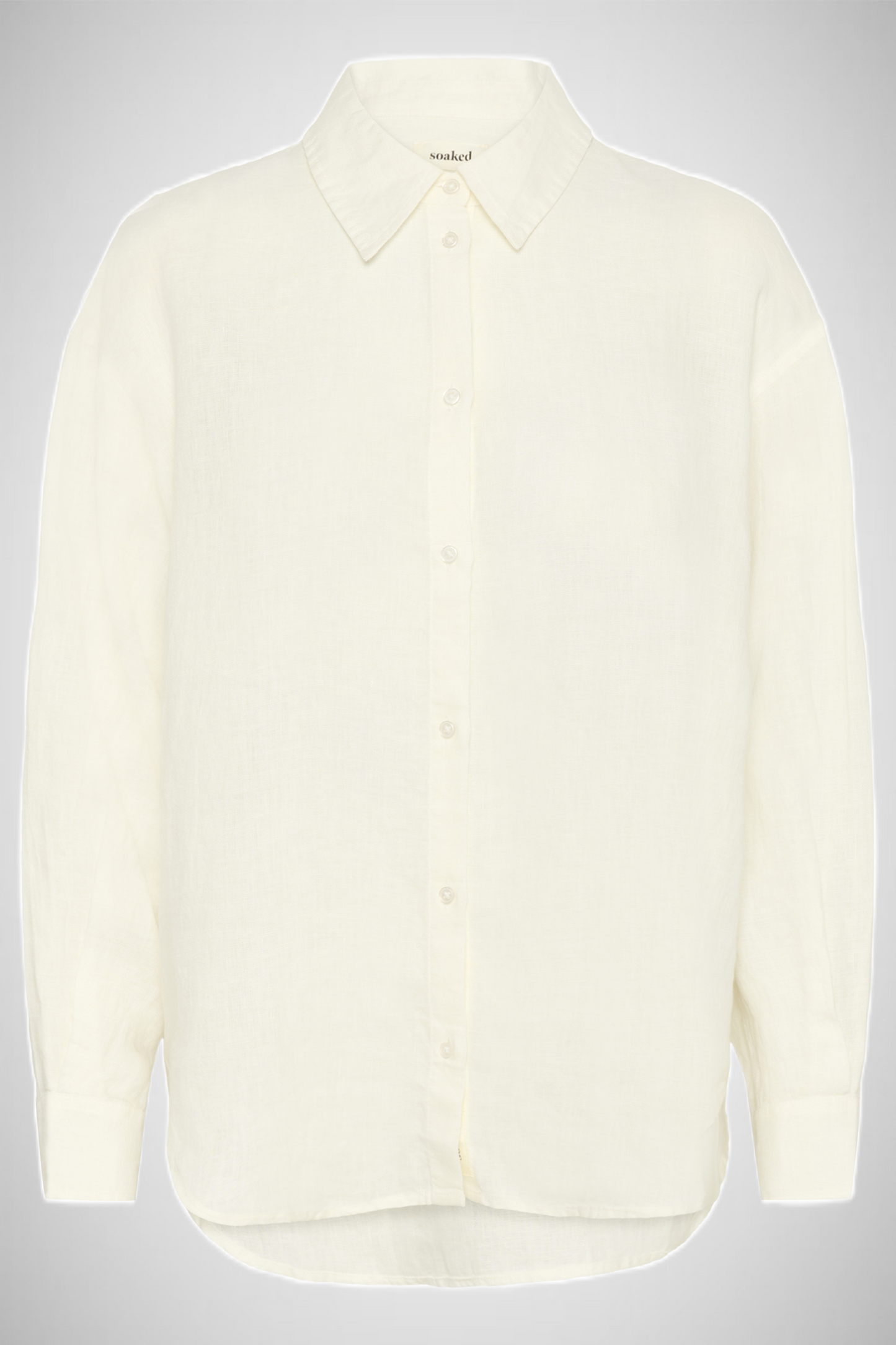 Celian Shirt (8258950201552)