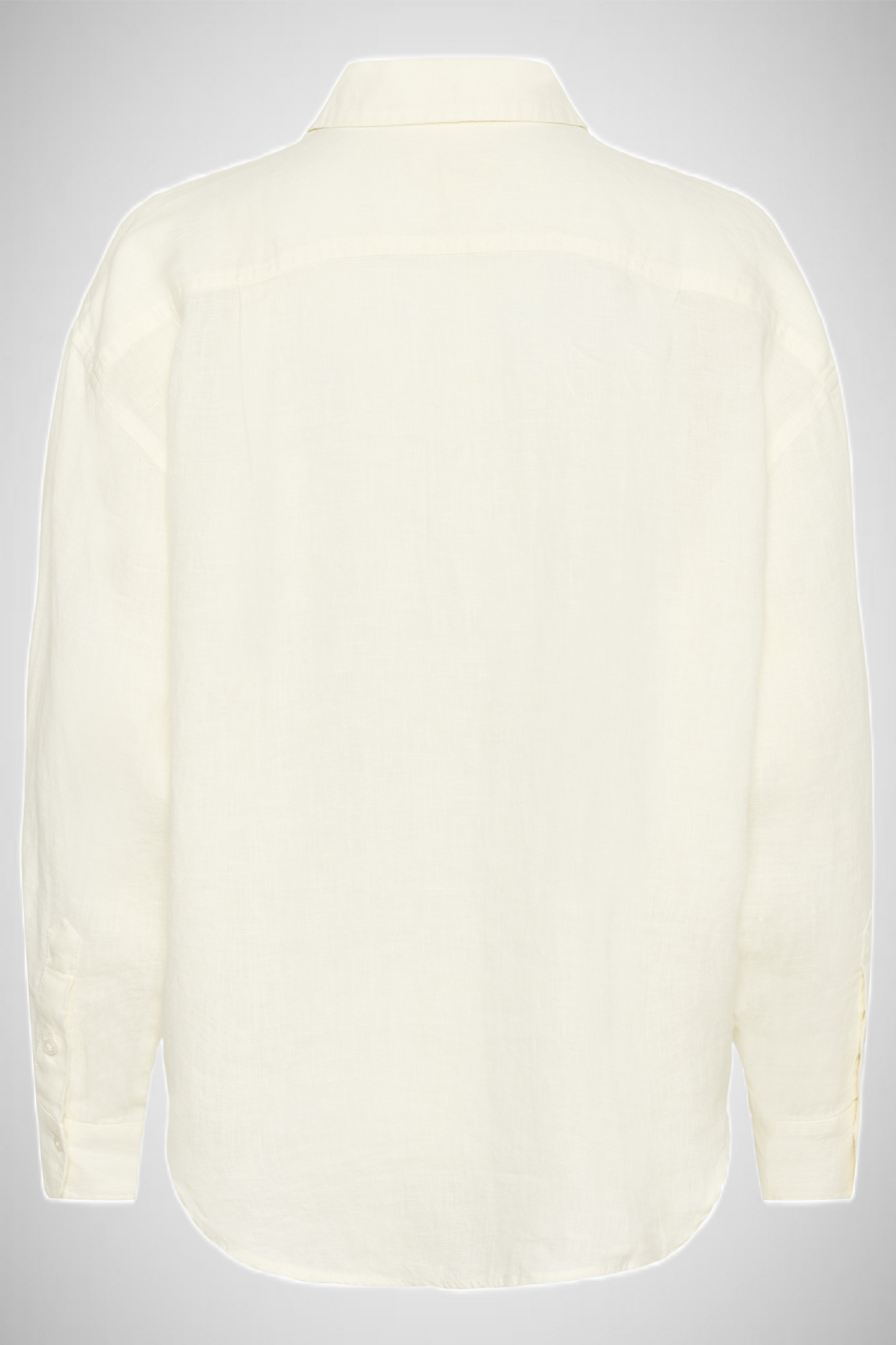 Celian Shirt (8258950201552)