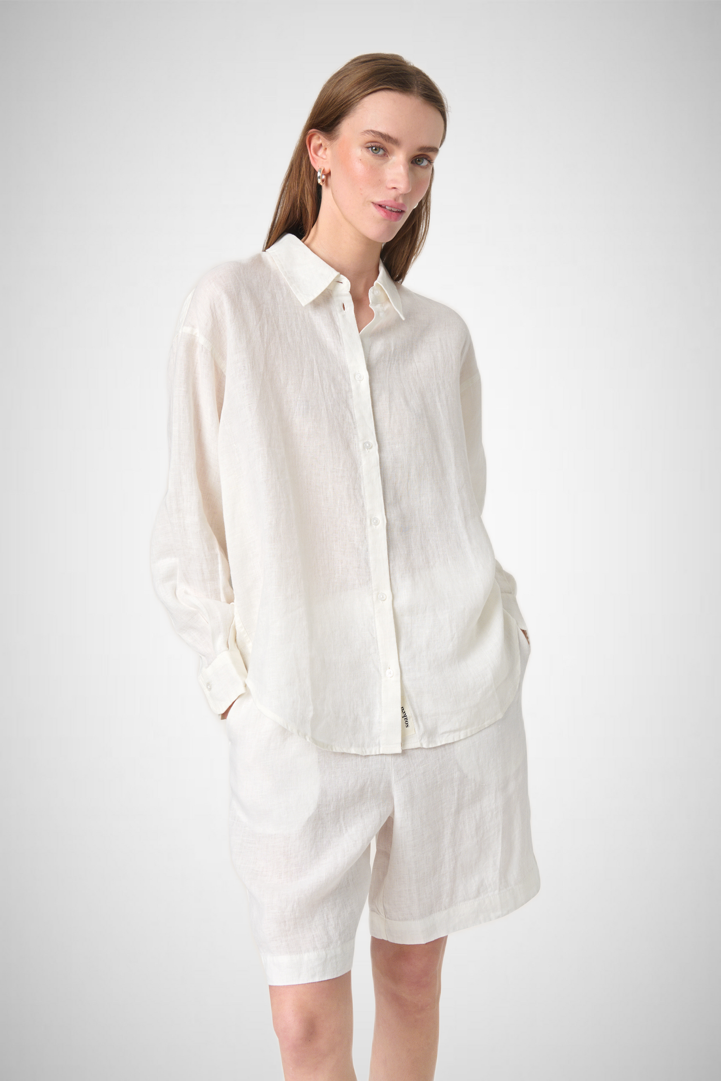 Celian Shirt (8258950201552)
