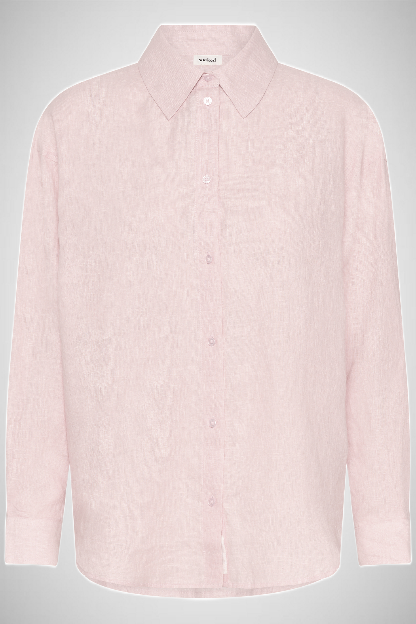Celian Shirt (8258950201552)