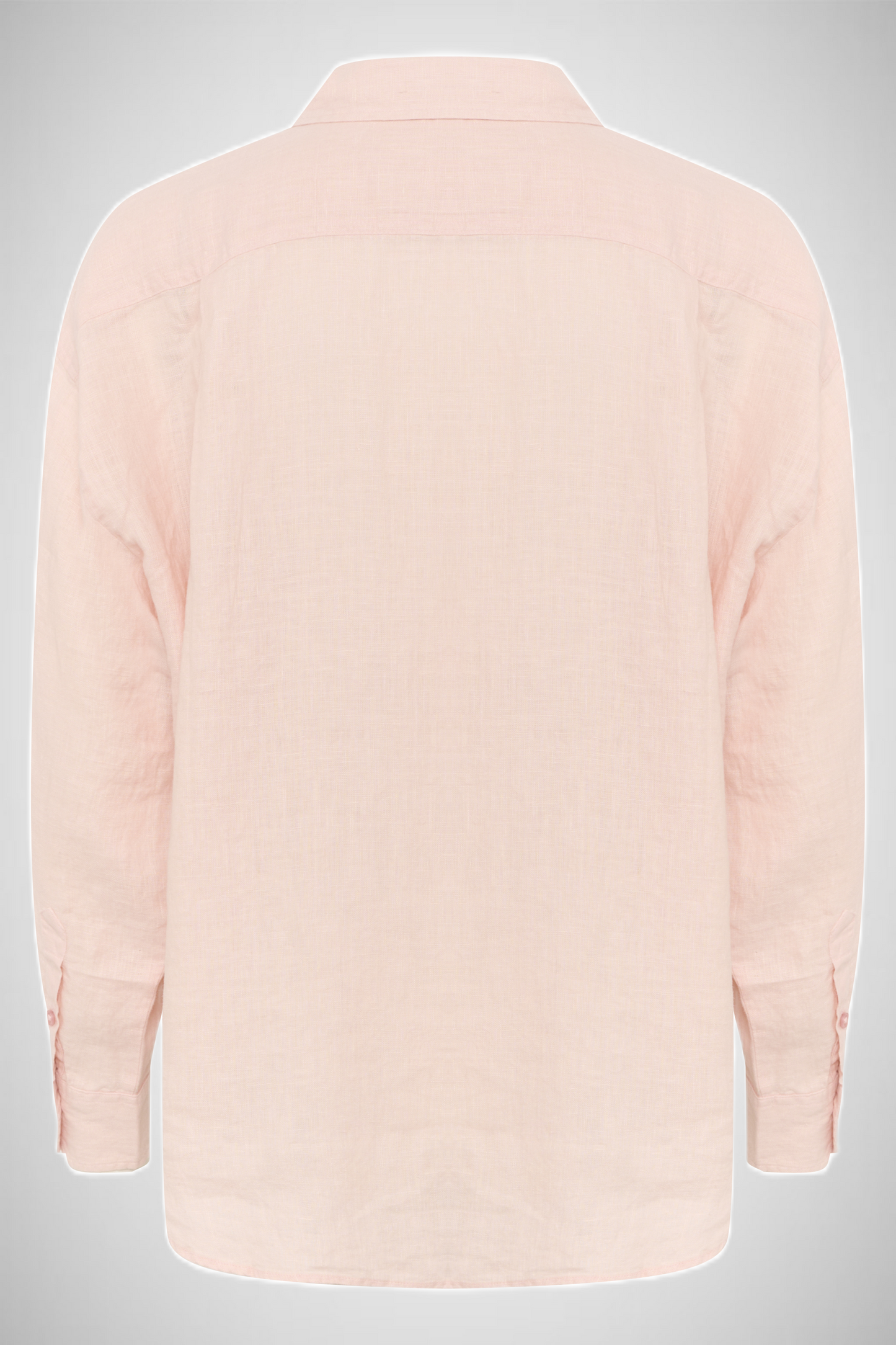 Celian Shirt (8258950201552)