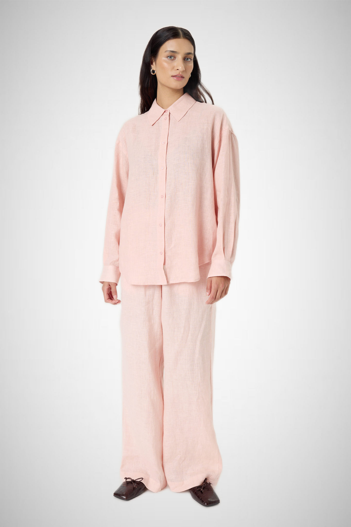 Celian Shirt (8258950201552)