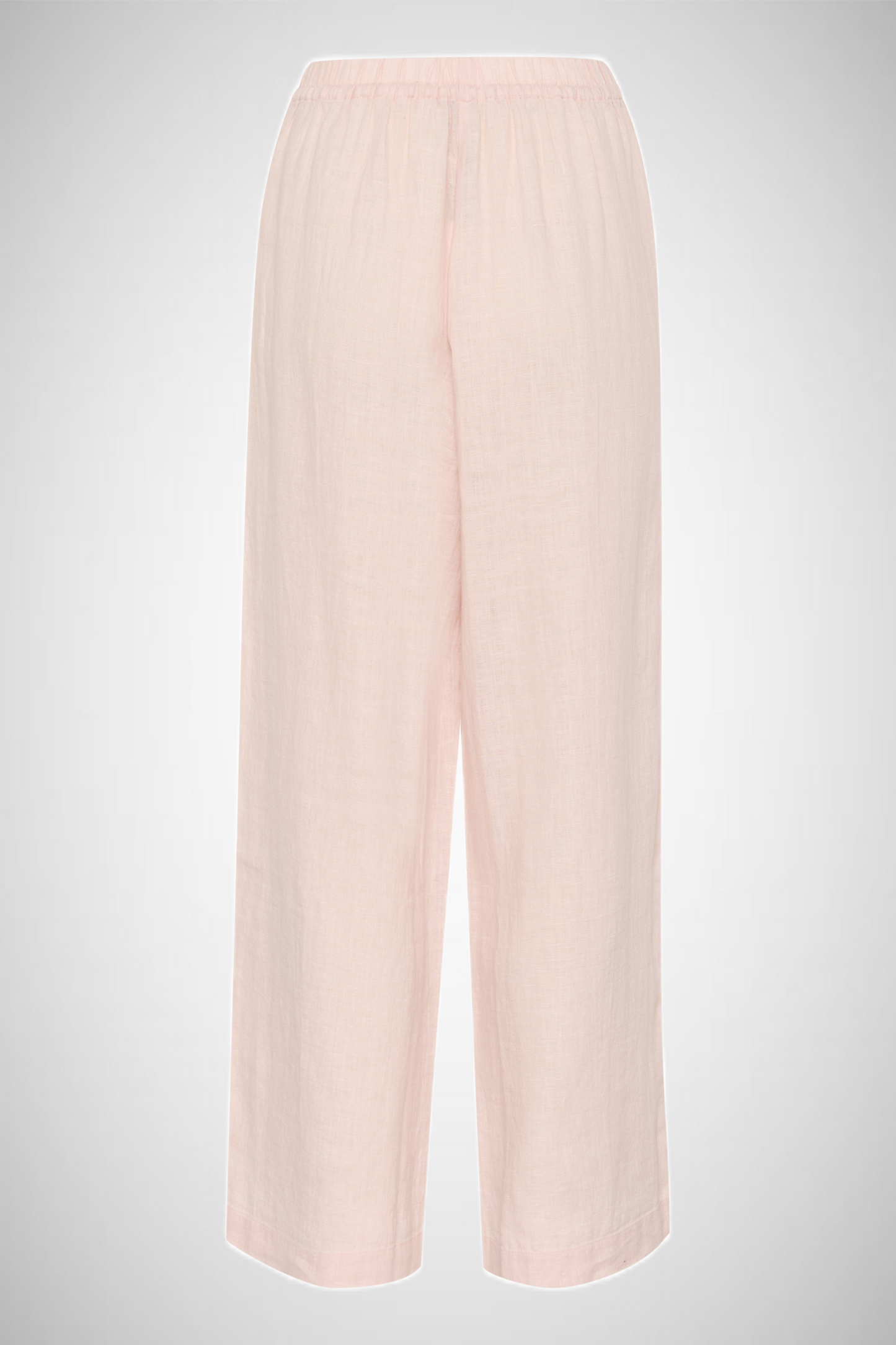 Celian Pants (8258950234320)