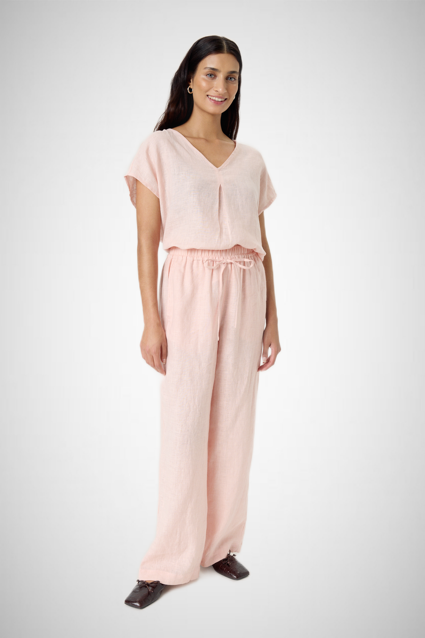 Celian Pants (8258950234320)