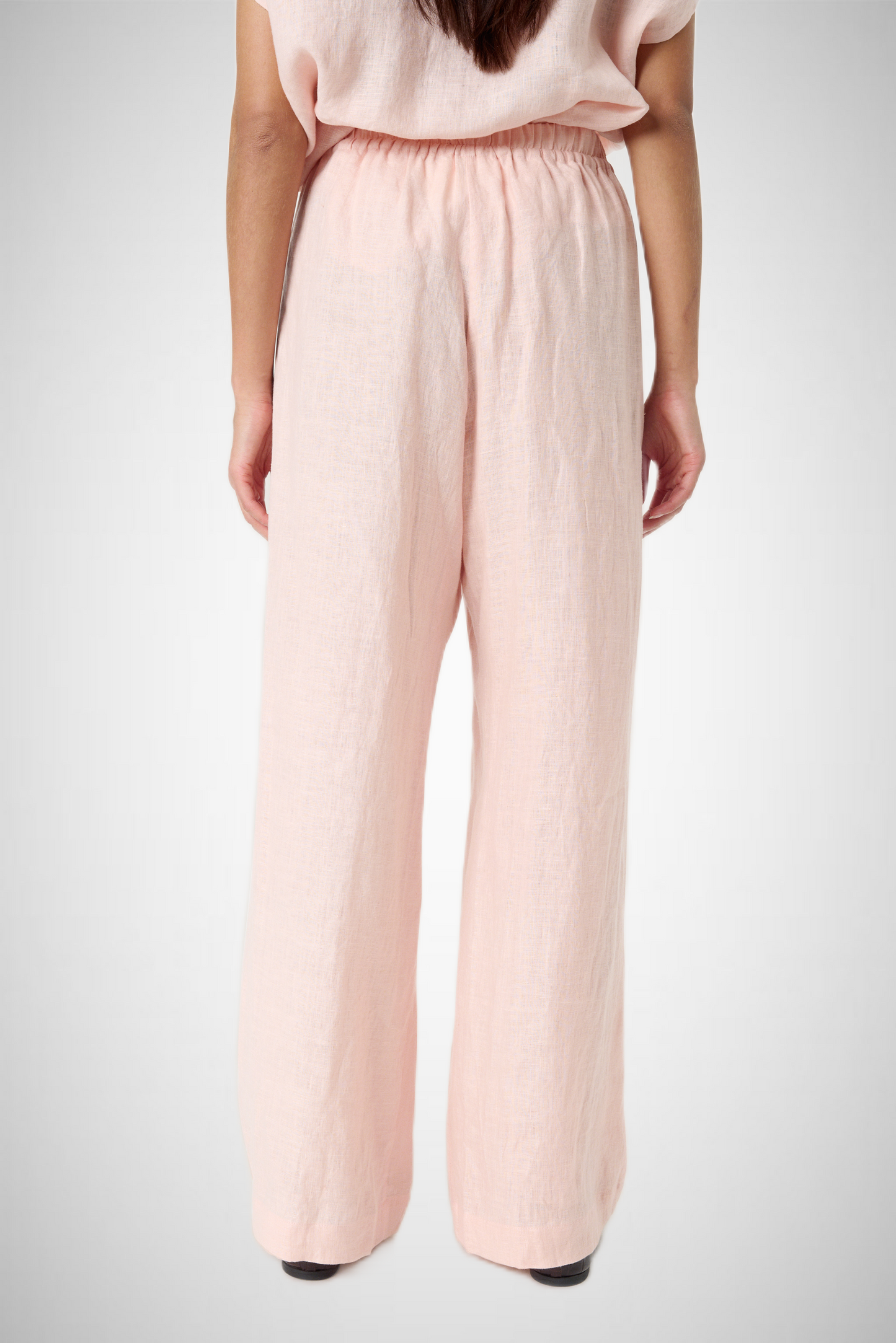 Celian Pants (8258950234320)