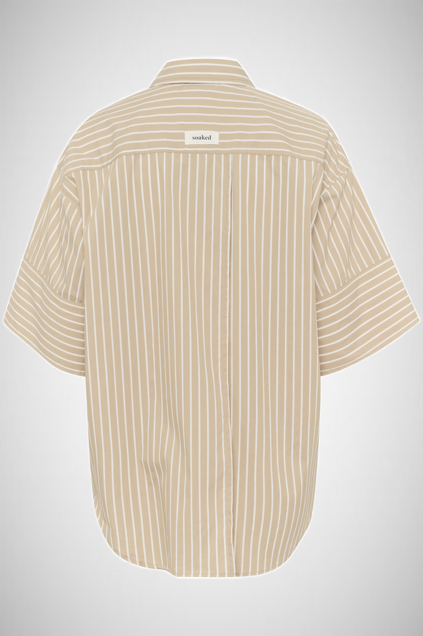 Kaily Shirt (8258950332624)