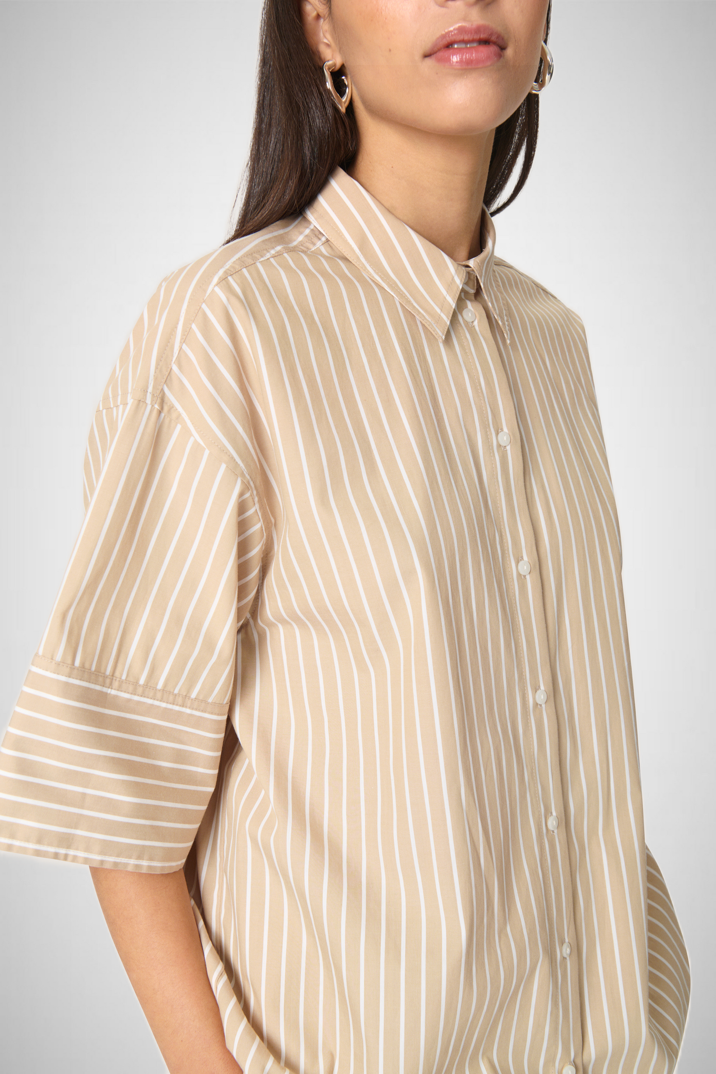 Kaily Shirt (8258950332624)