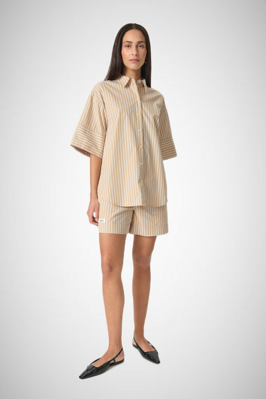 Kaily Shirt (8258950332624)