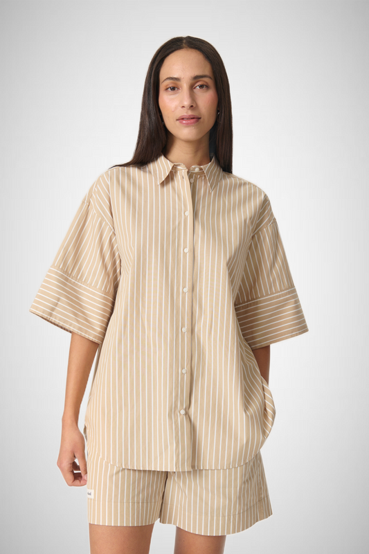 Kaily Shirt (8258950332624)