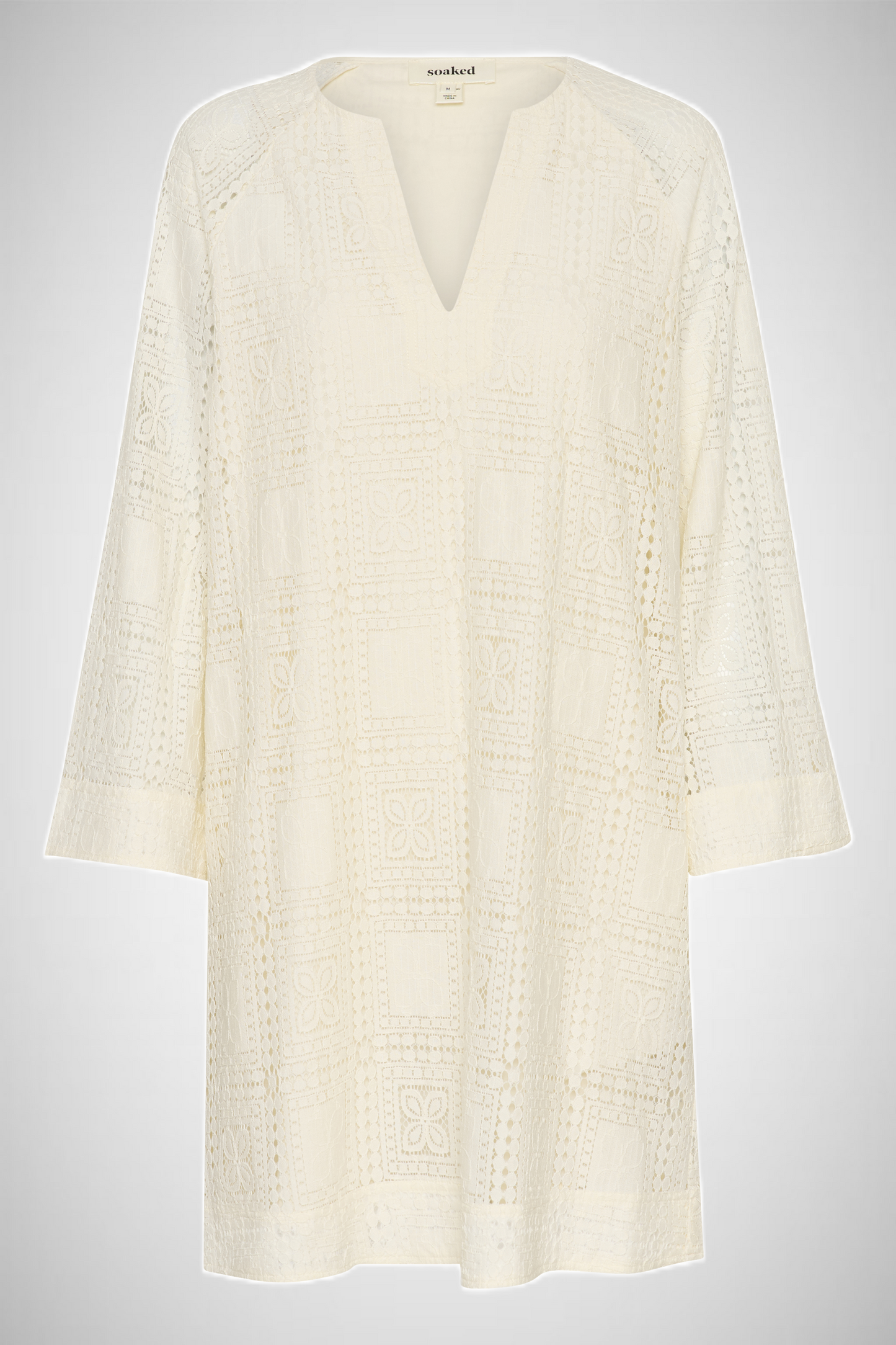 Coopelia Dress (8258950463696)