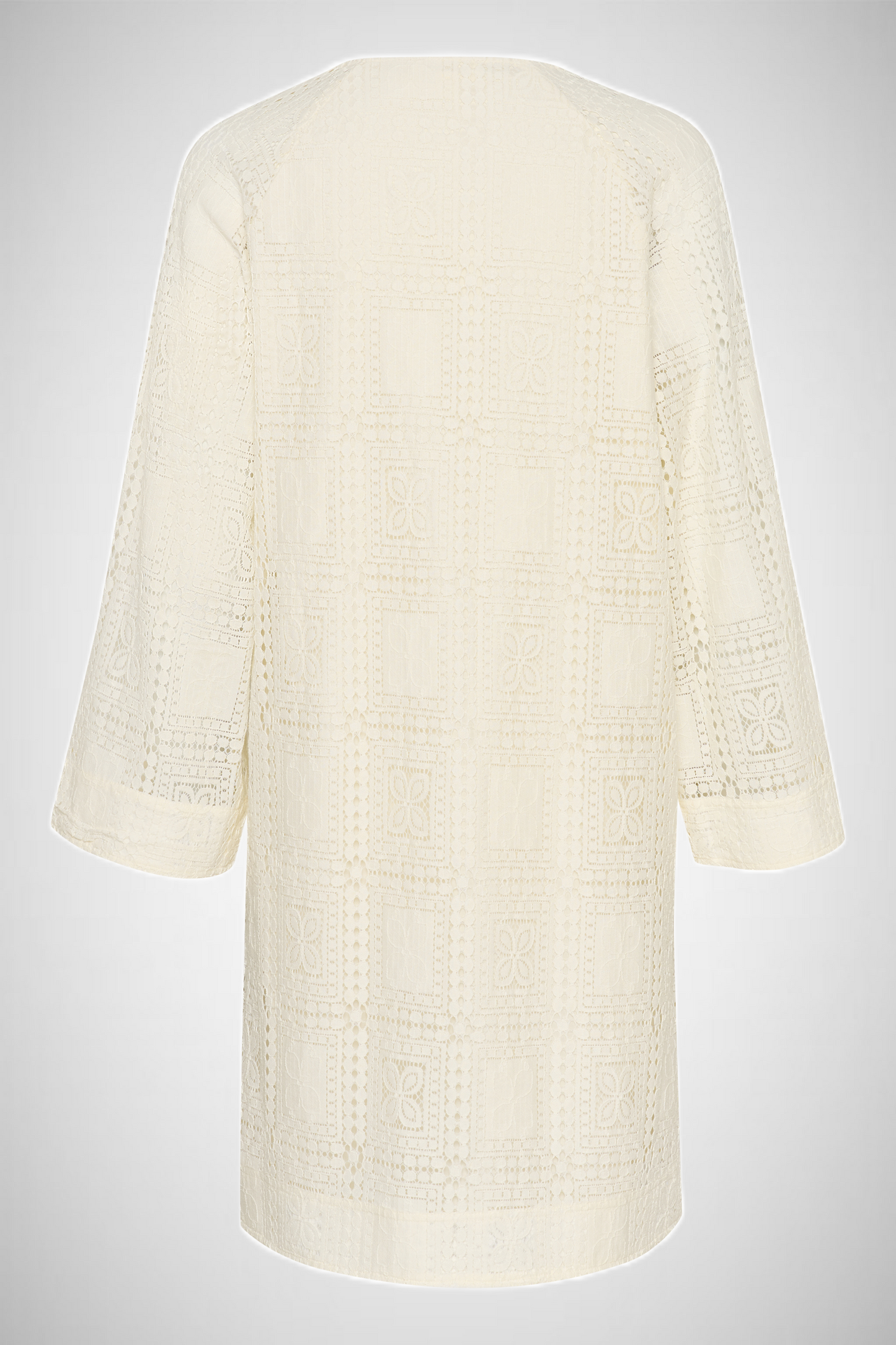 Coopelia Dress (8258950463696)