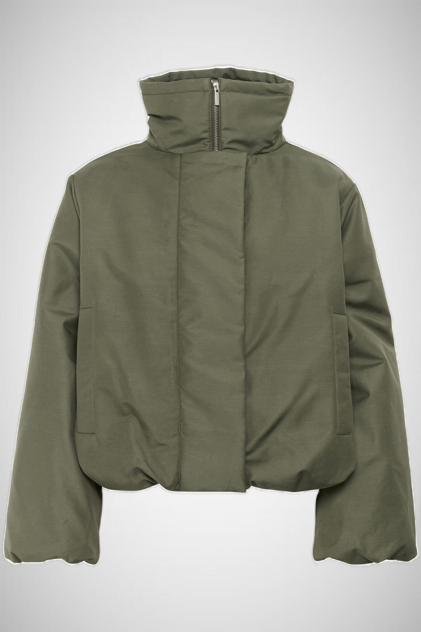SLAlicie Jacket (8345879445712)