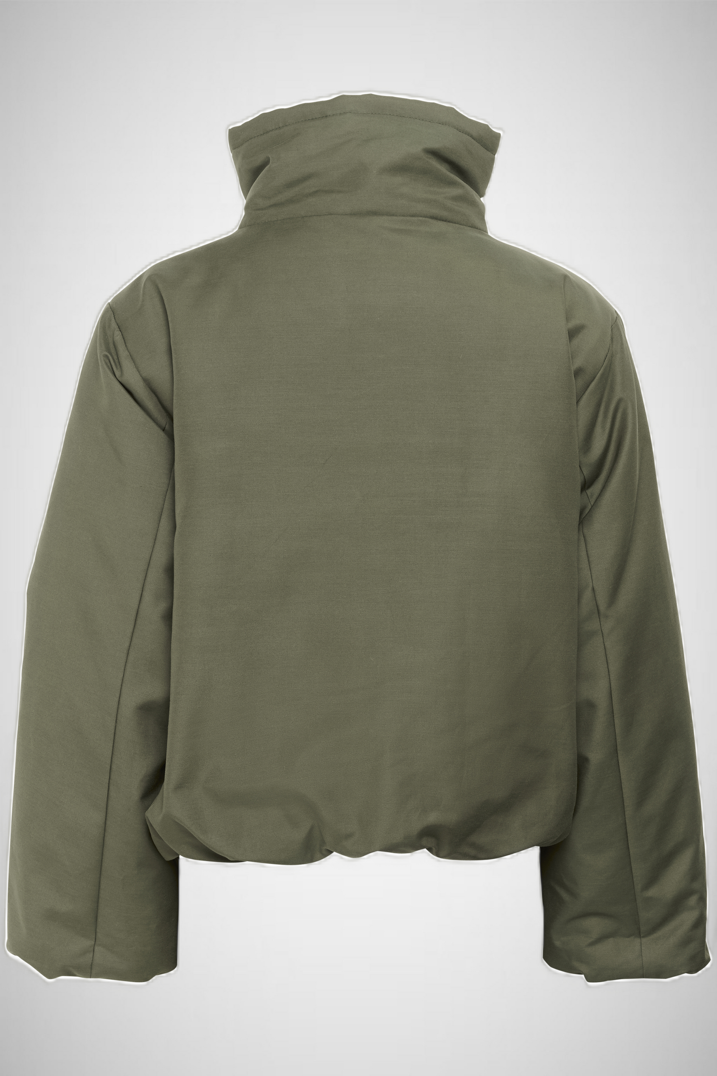 SLAlicie Jacket (8345879445712)