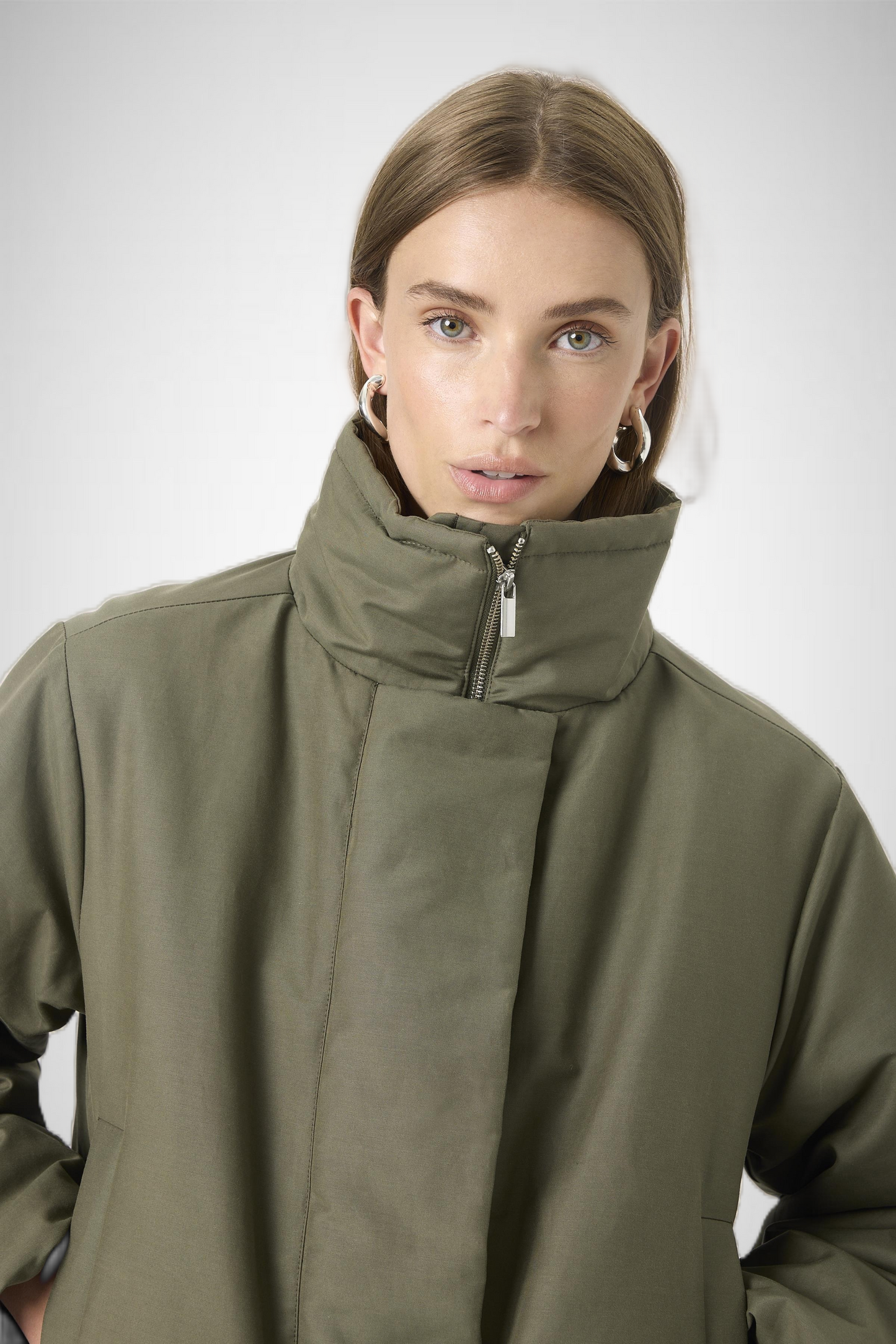 SLAlicie Jacket (8345879445712)