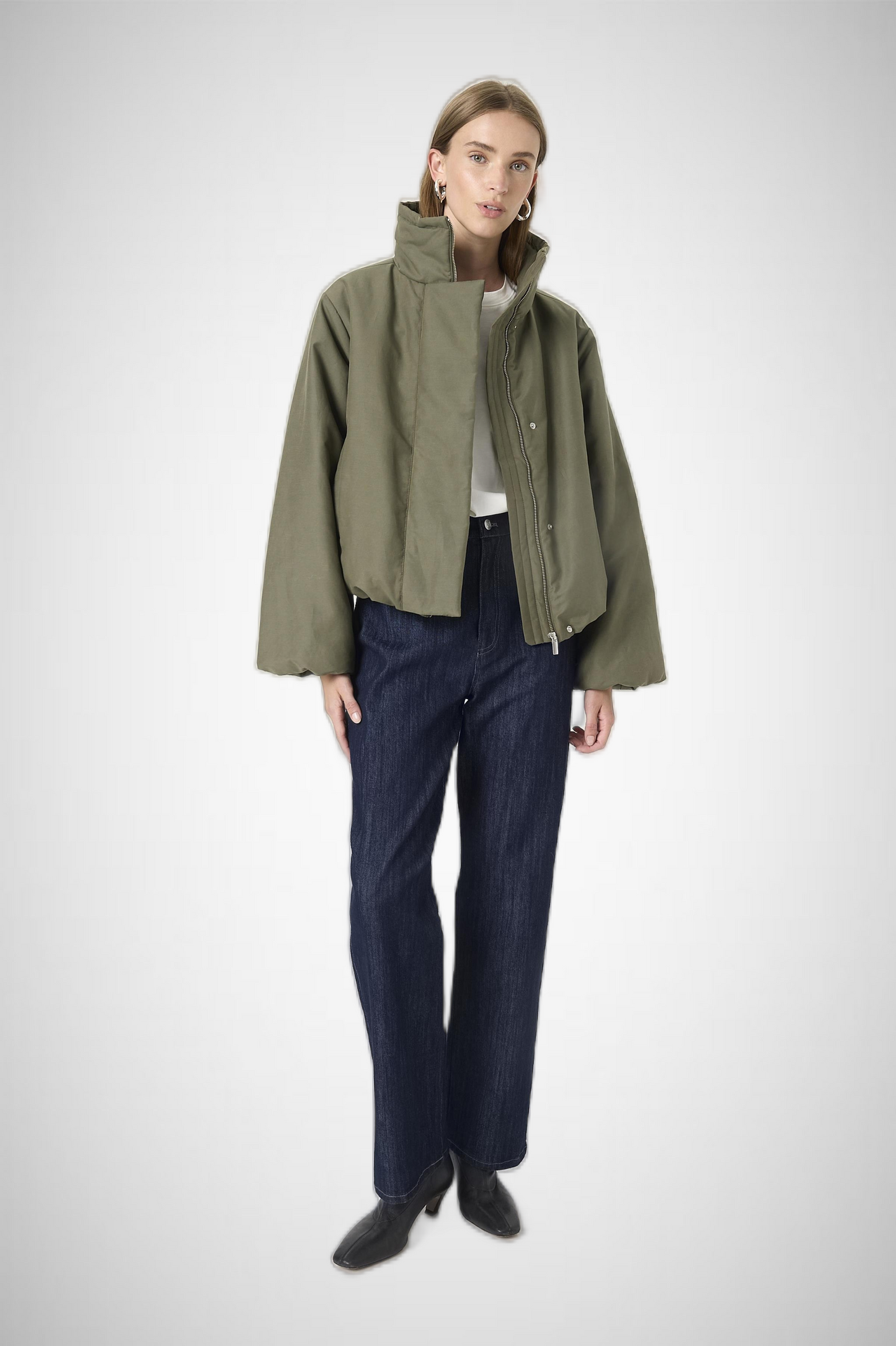 SLAlicie Jacket (8345879445712)