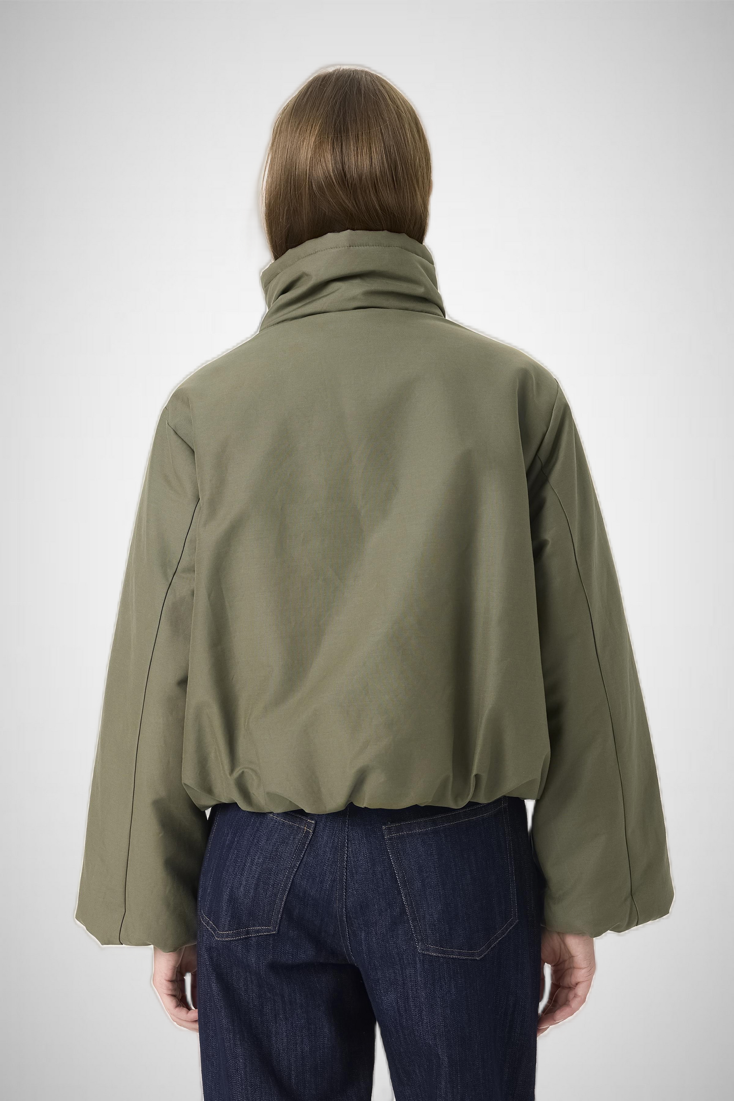 SLAlicie Jacket (8345879445712)