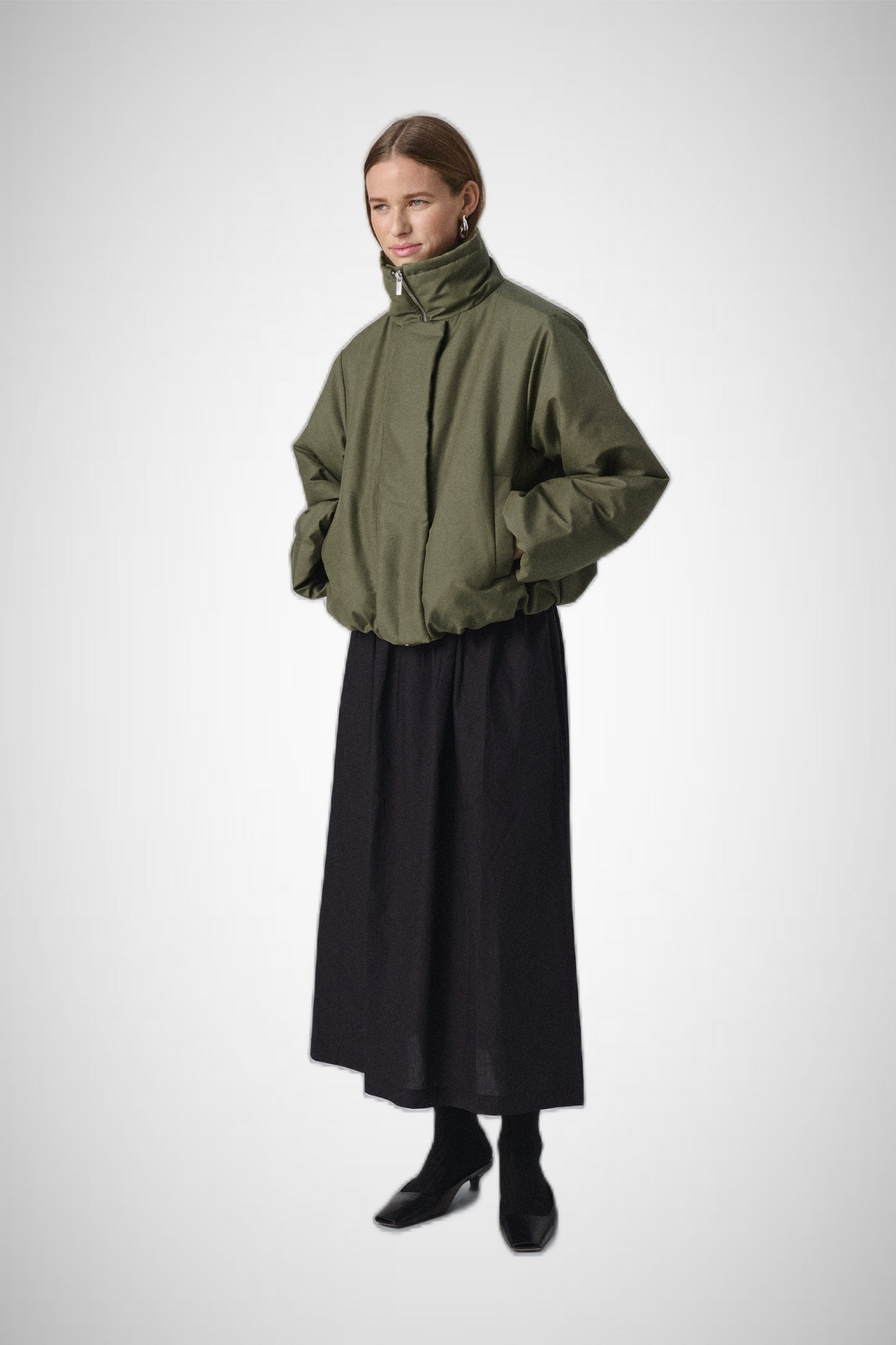 SLAlicie Jacket (8345879445712)