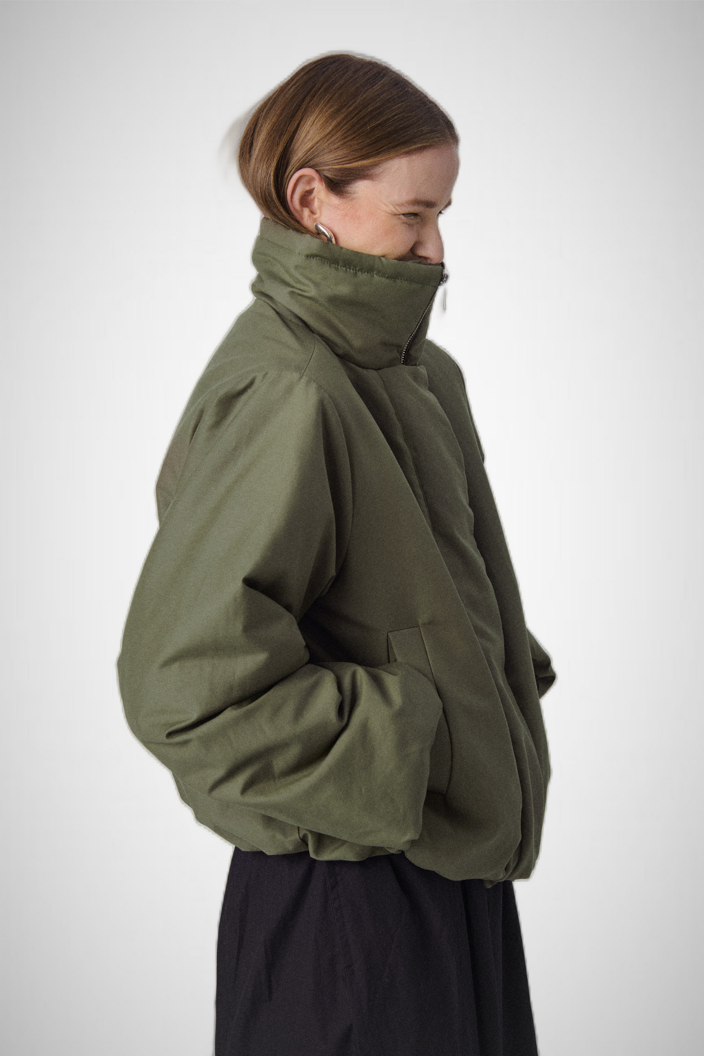 SLAlicie Jacket (8345879445712)