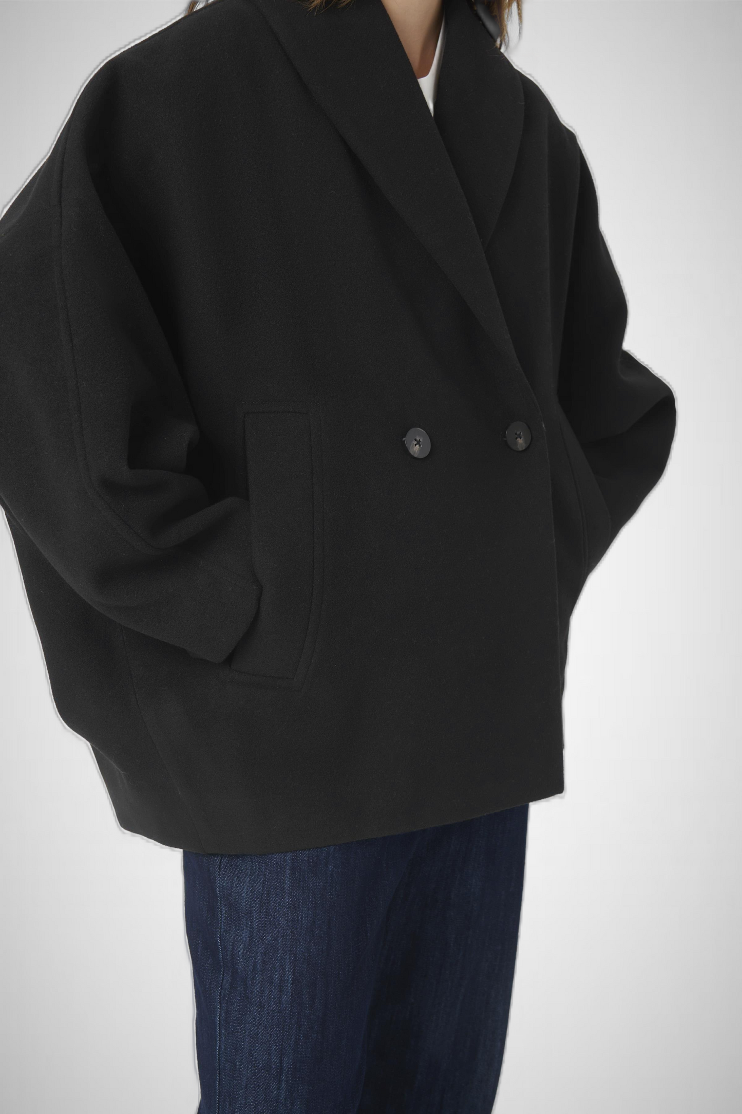 SLRubie Peacoat (8345879478480)
