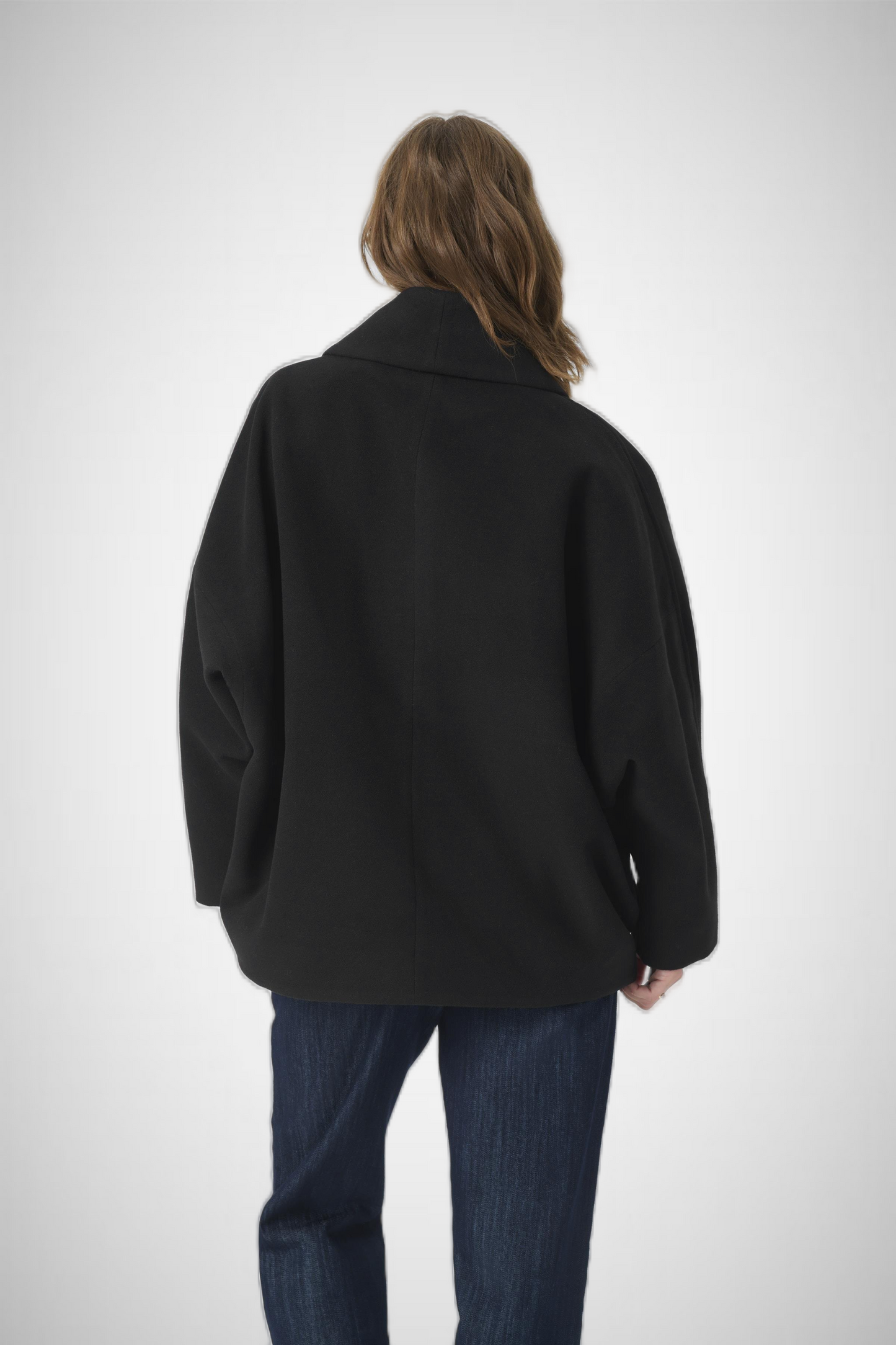 SLRubie Peacoat (8345879478480)