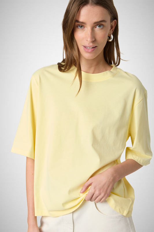Jina Basic Tee (8258950529232)