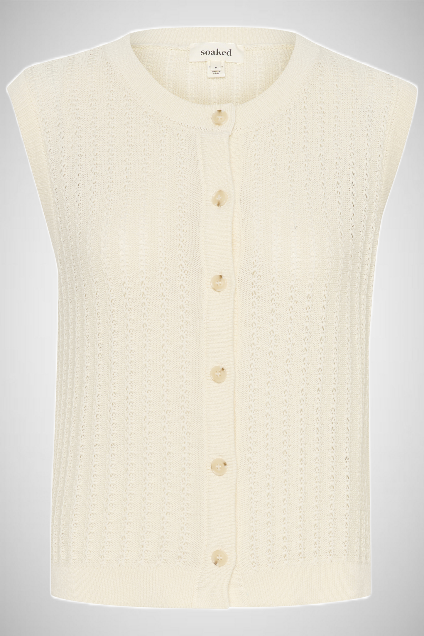 Susanna Vest (8258950365392)