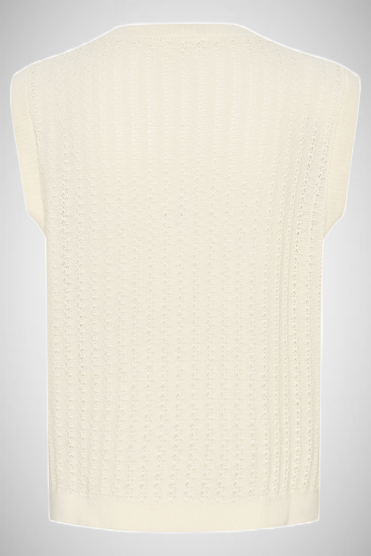 Susanna Vest (8258950365392)