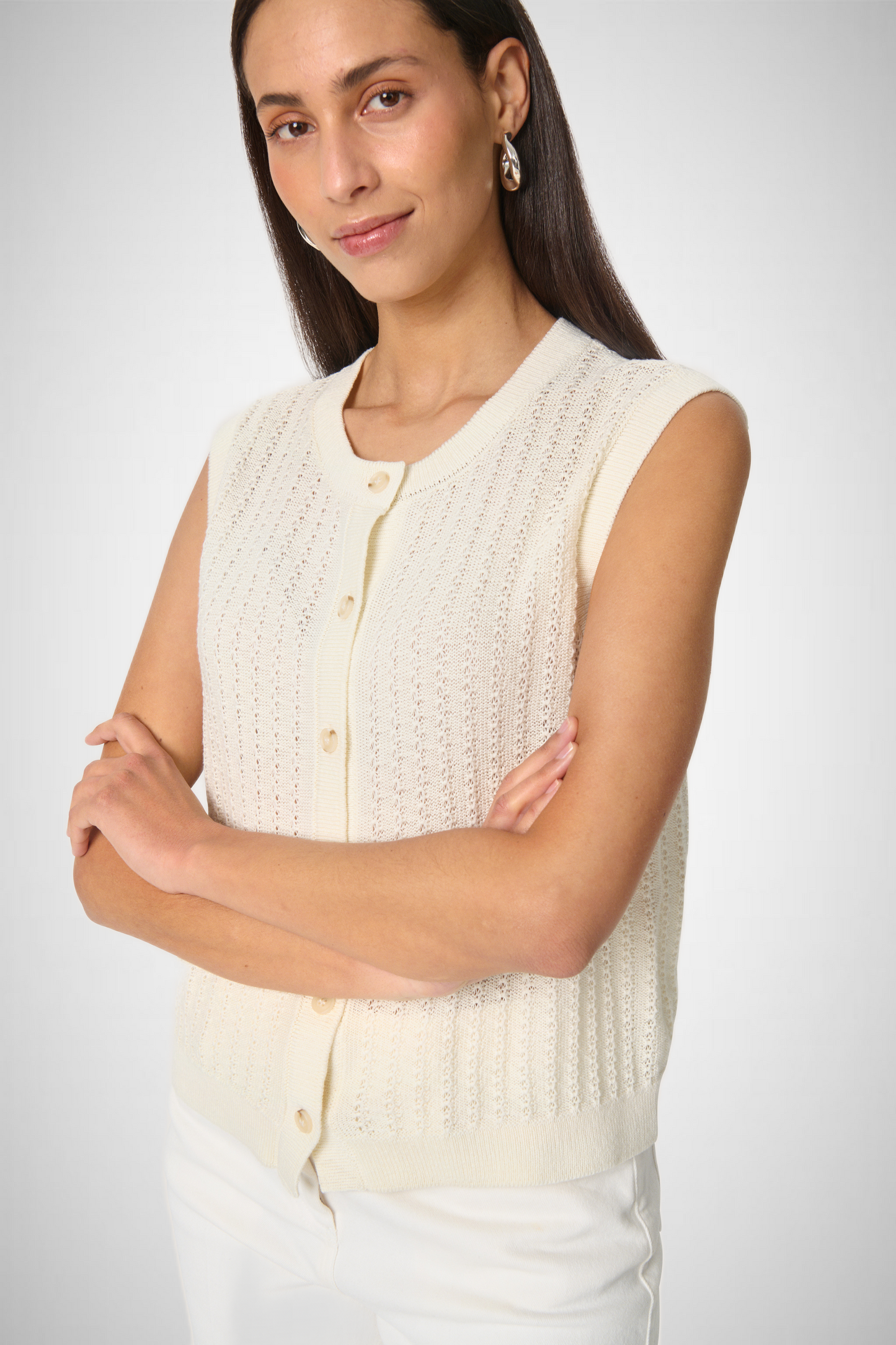 Susanna Vest (8258950365392)