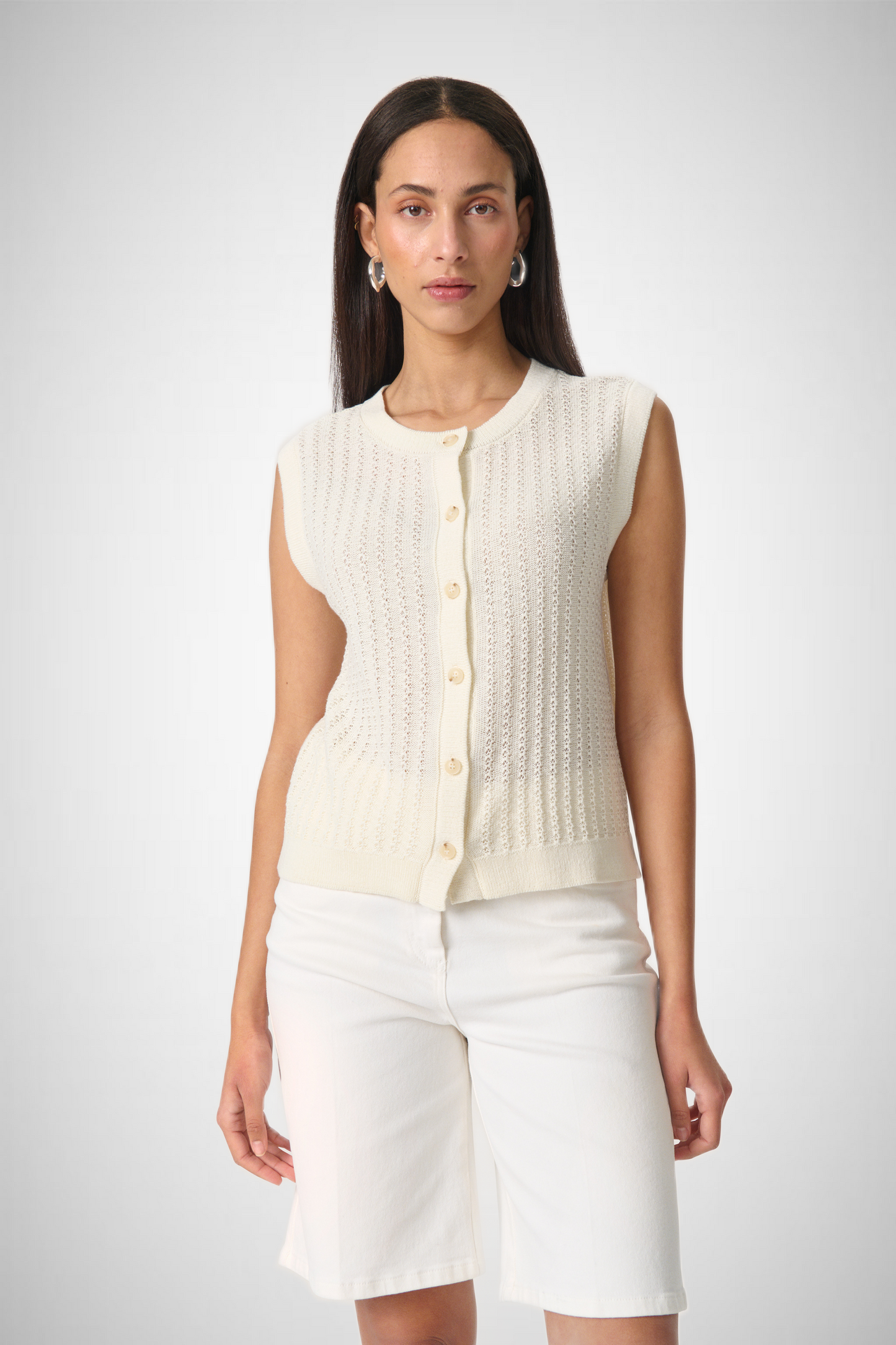 Susanna Vest (8258950365392)