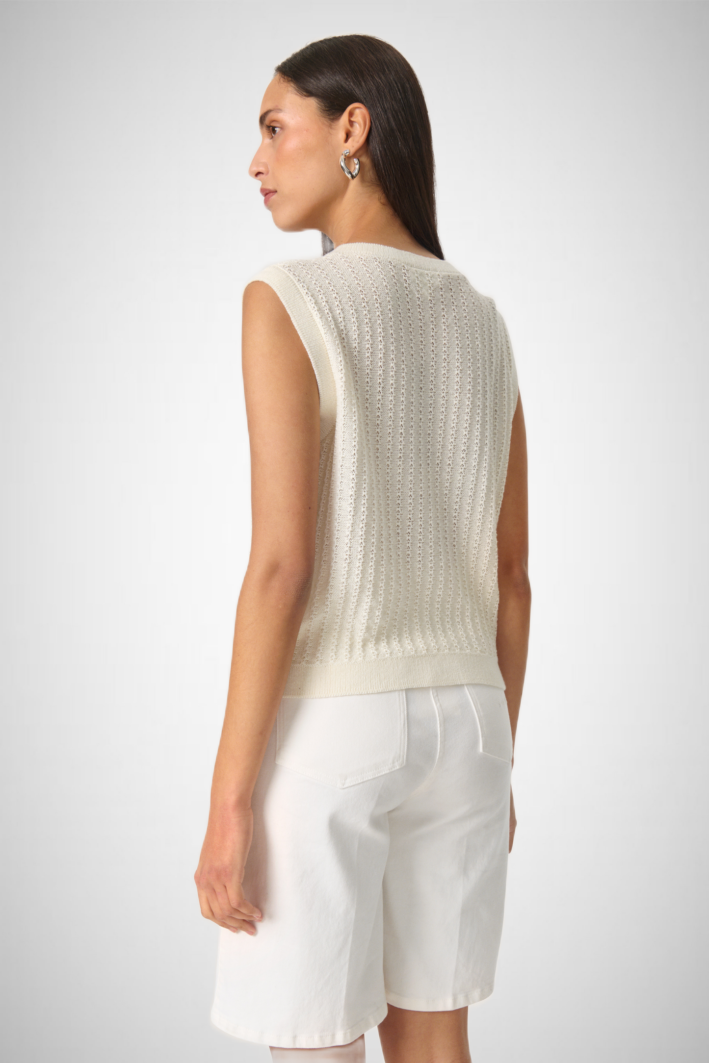 Susanna Vest (8258950365392)
