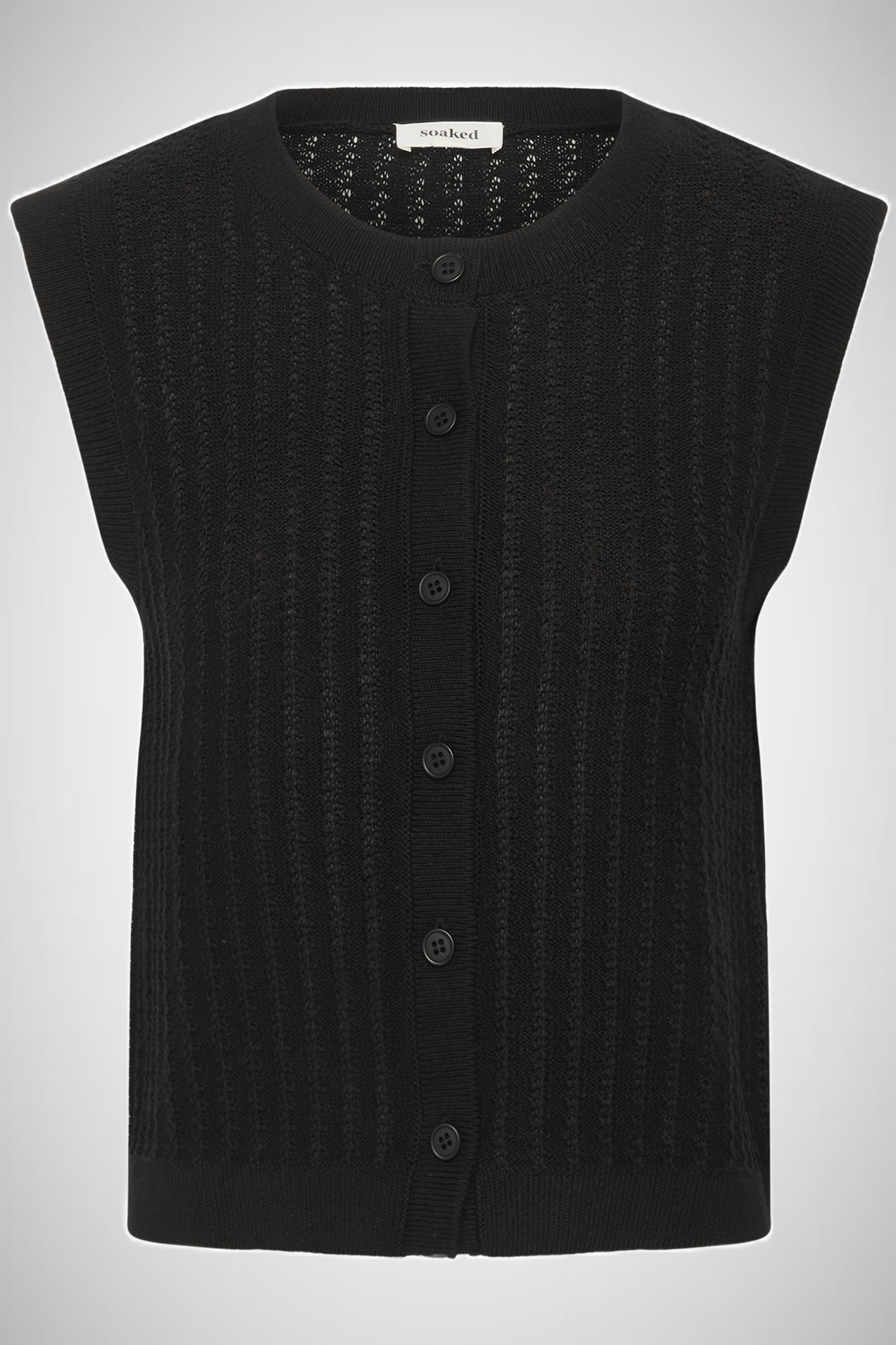 Susanna Vest (8258950365392)