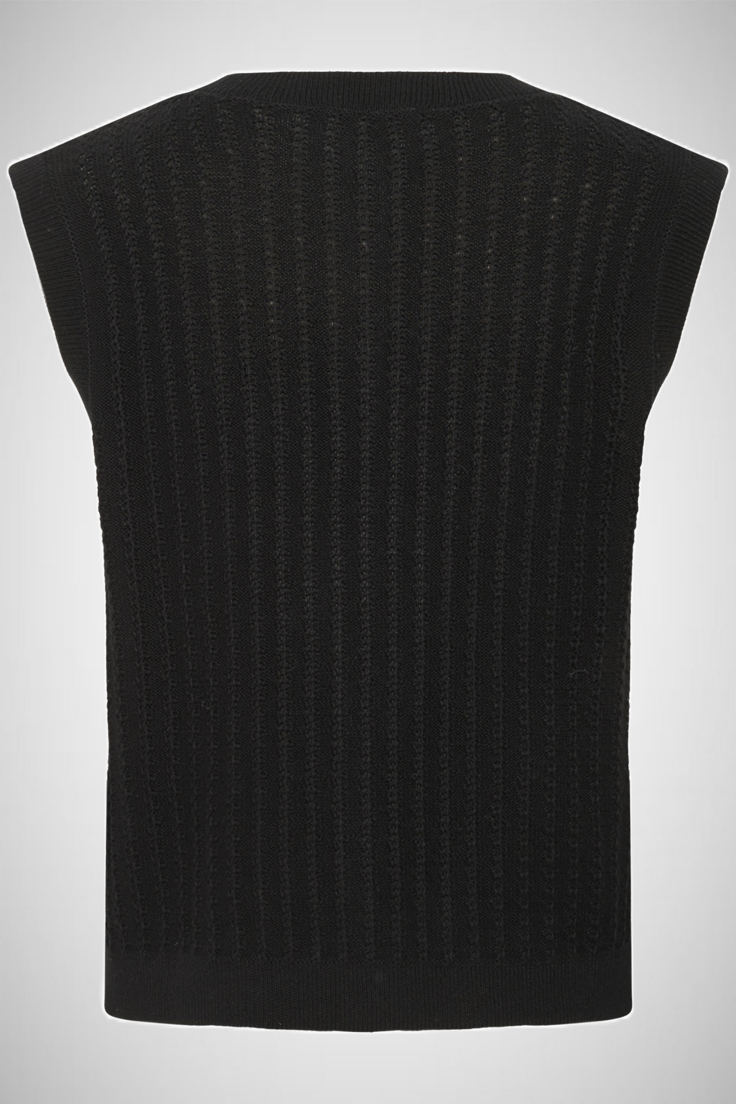 Susanna Vest (8258950365392)