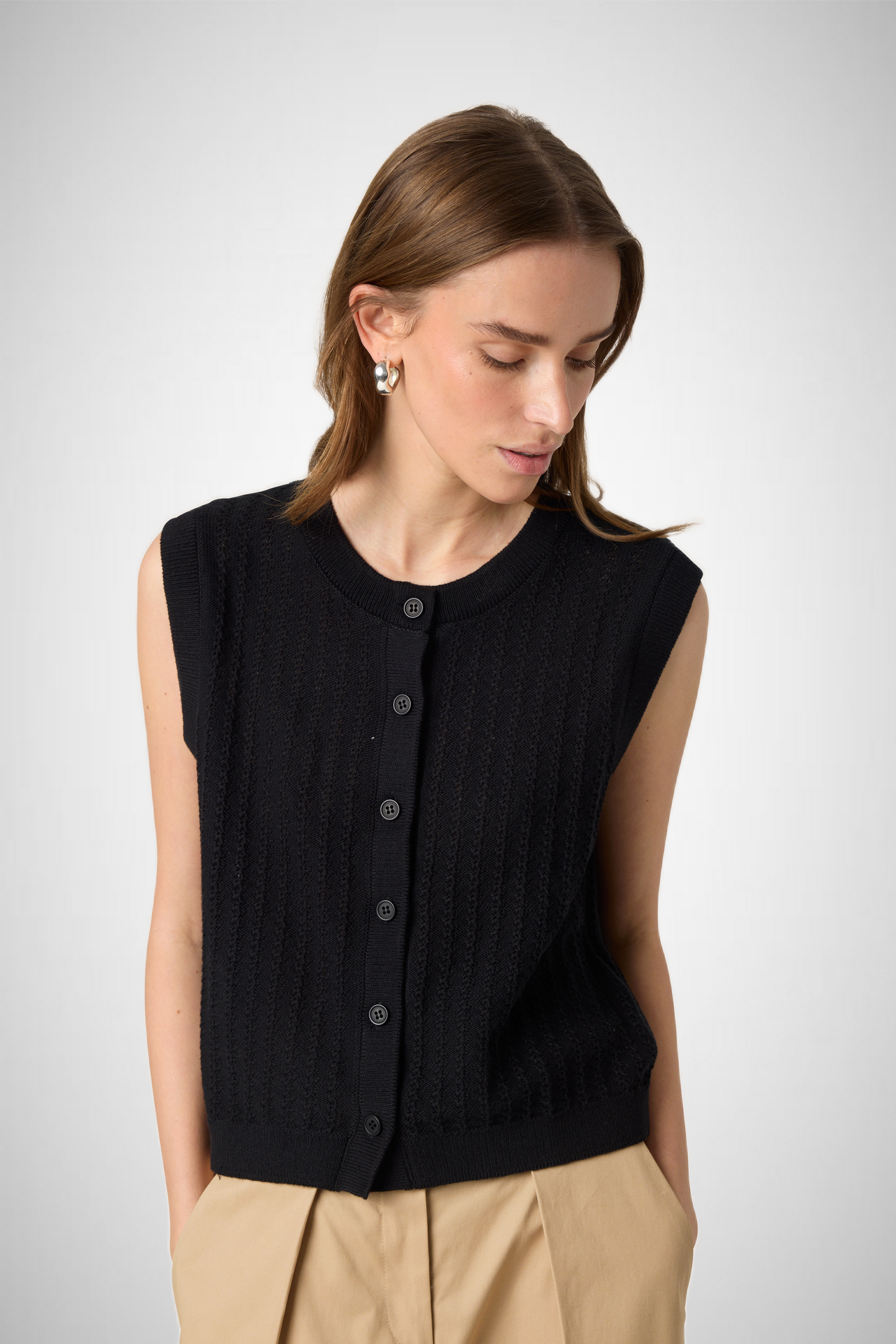 Susanna Vest (8258950365392)