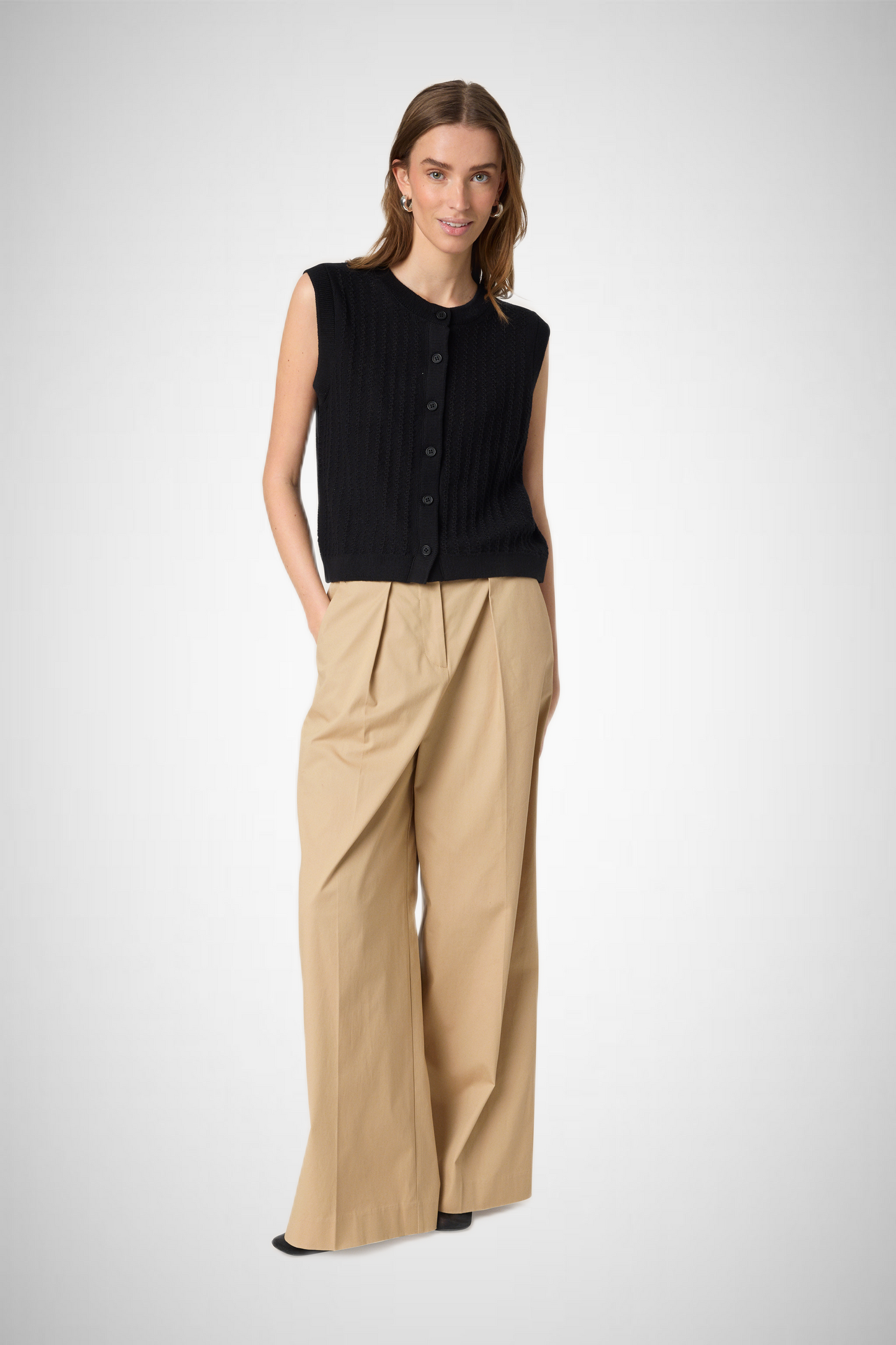 Susanna Vest (8258950365392)
