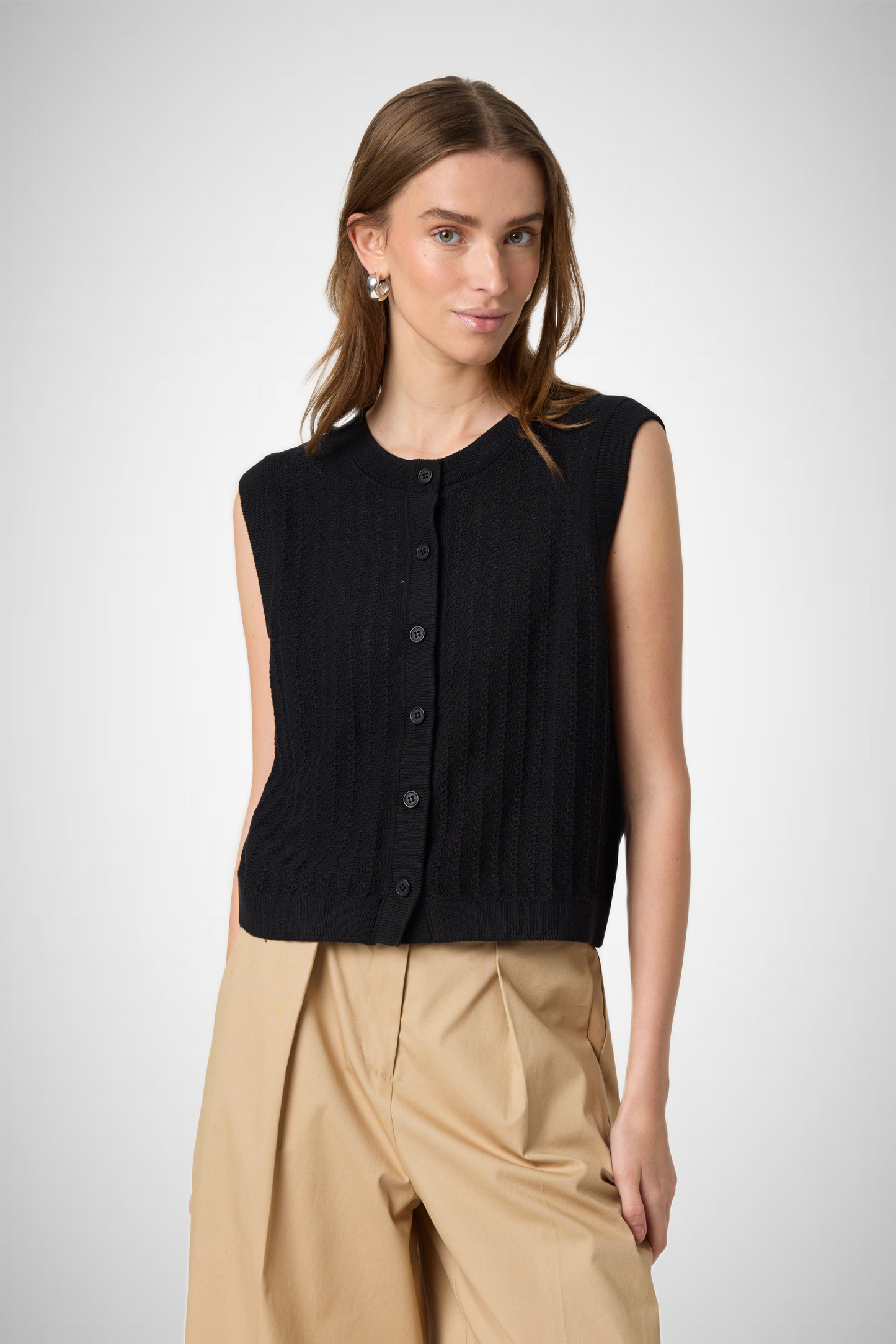 Susanna Vest (8258950365392)