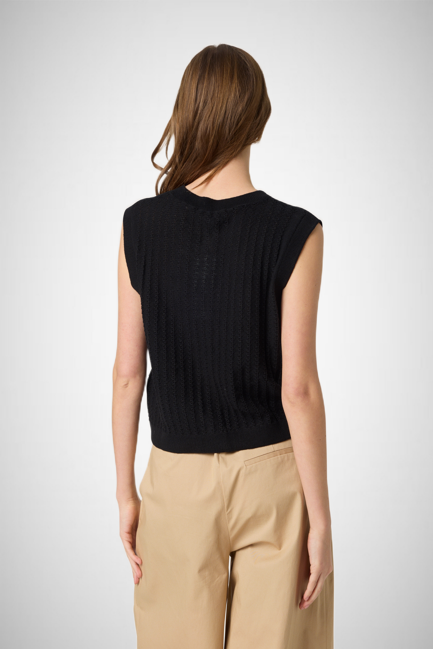 Susanna Vest (8258950365392)