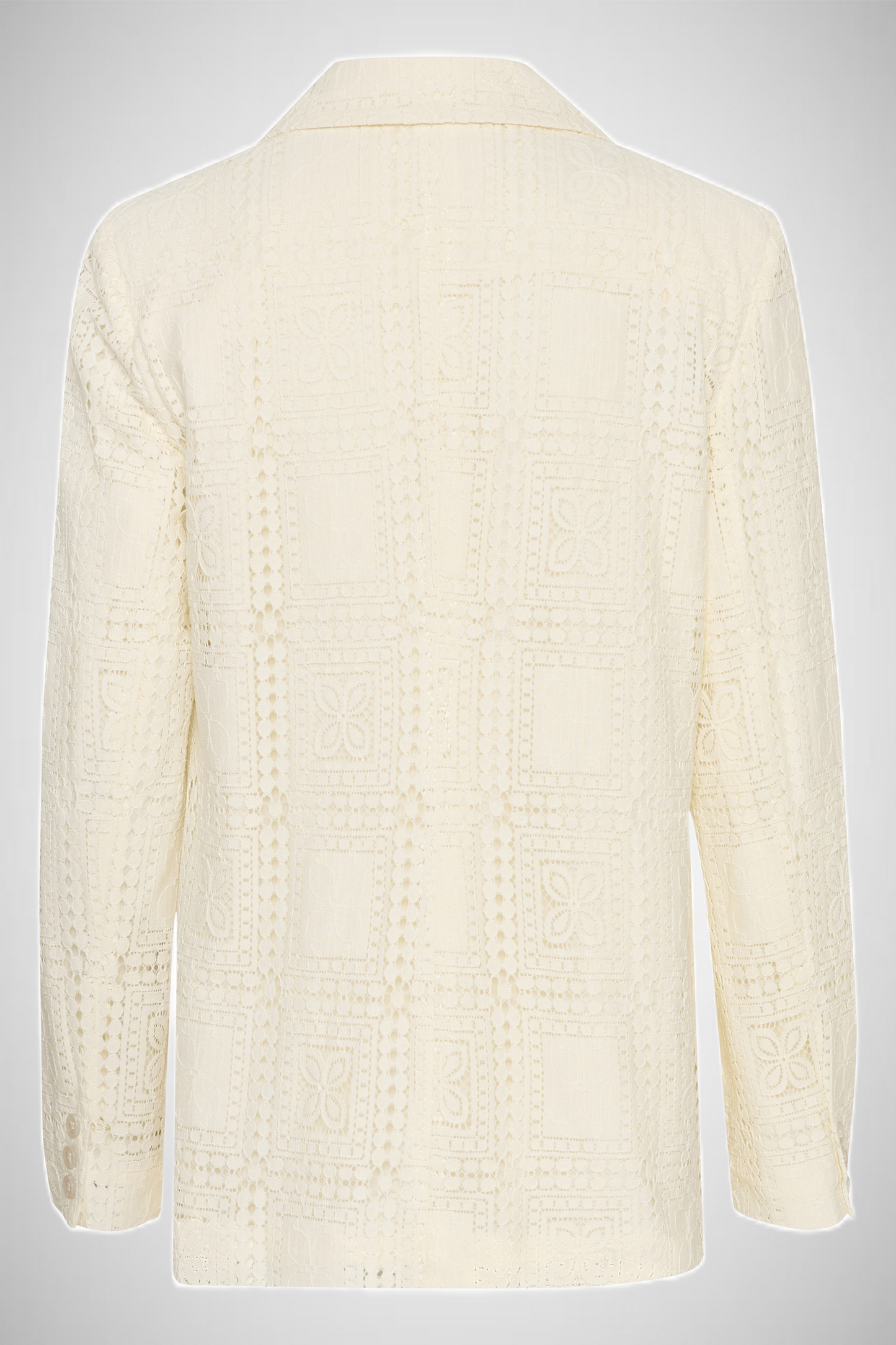 Coopelia Hester Blazer (8258950037712)