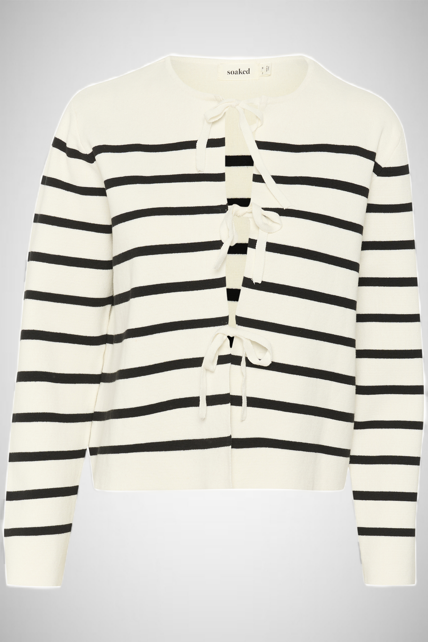 Haven Cardigan (8331023646928)