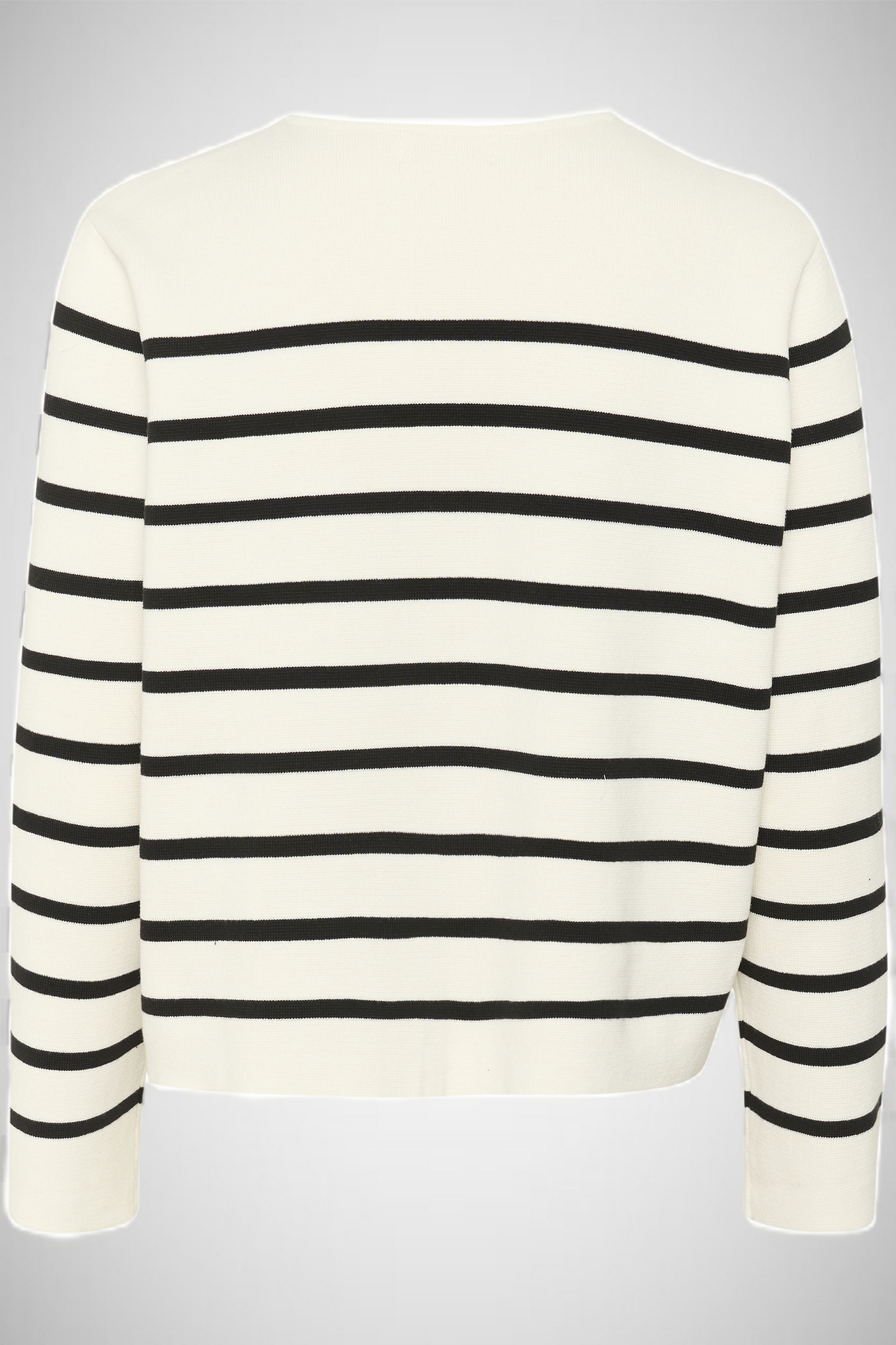 Haven Cardigan (8331023646928)