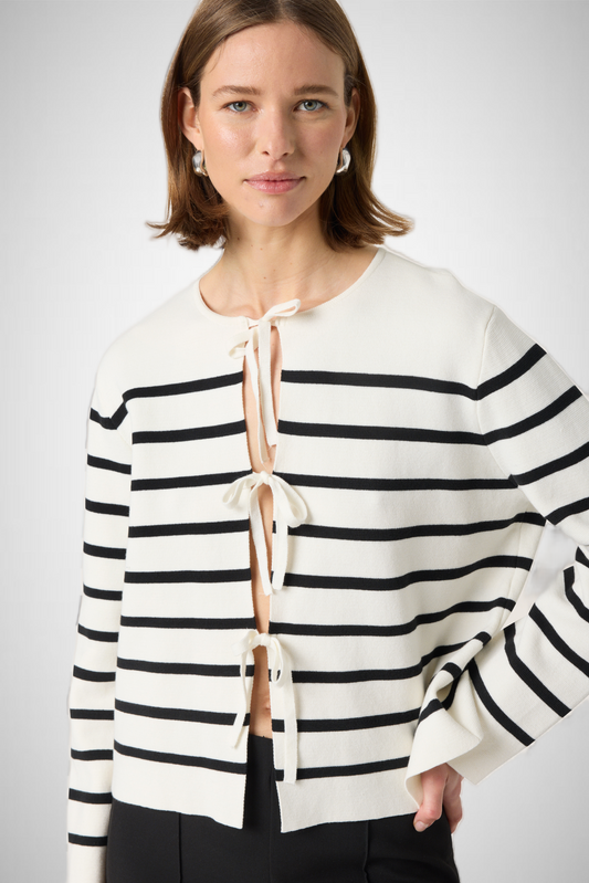 Haven Cardigan (8331023646928)