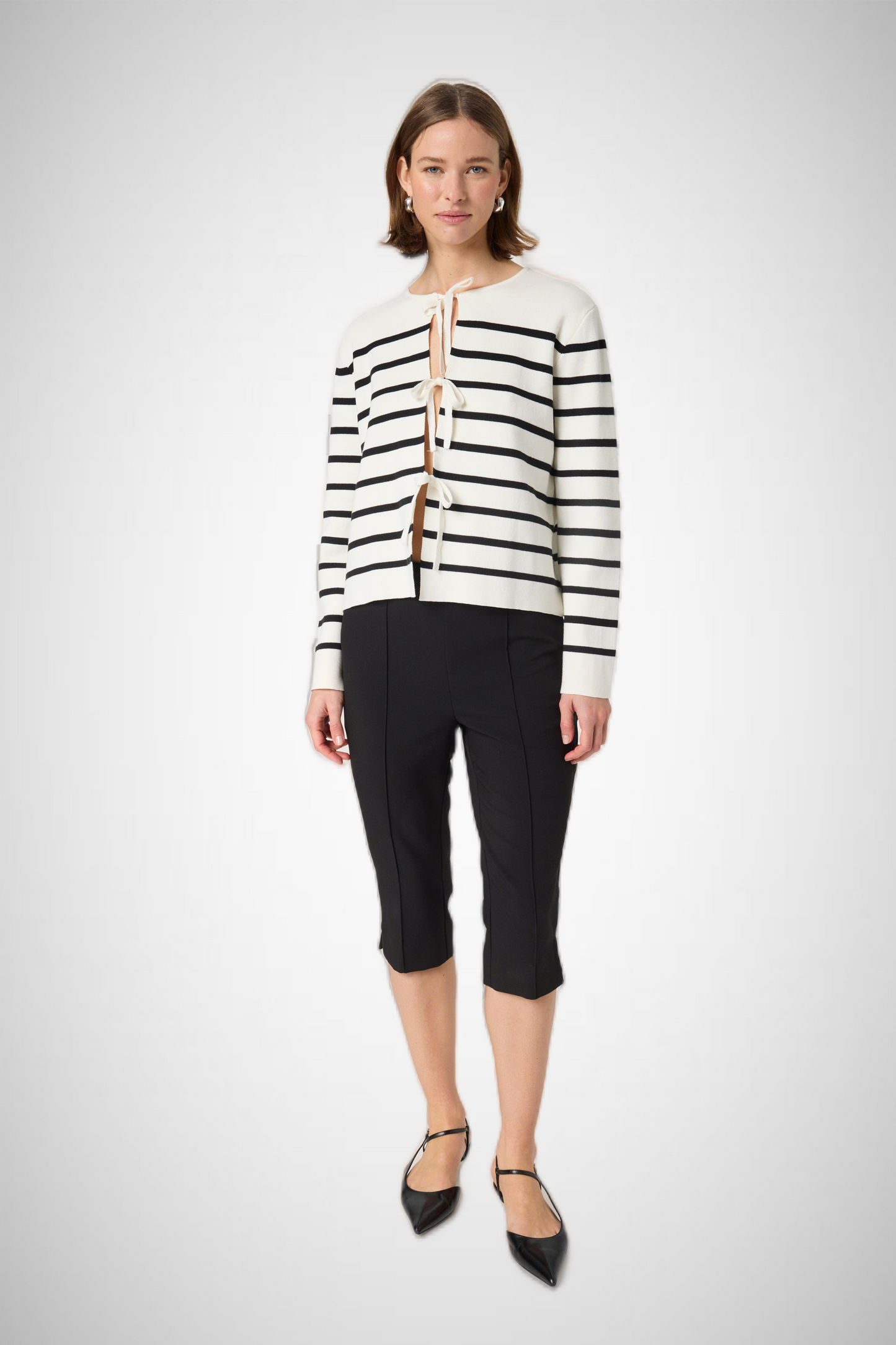 Haven Cardigan (8331023646928)