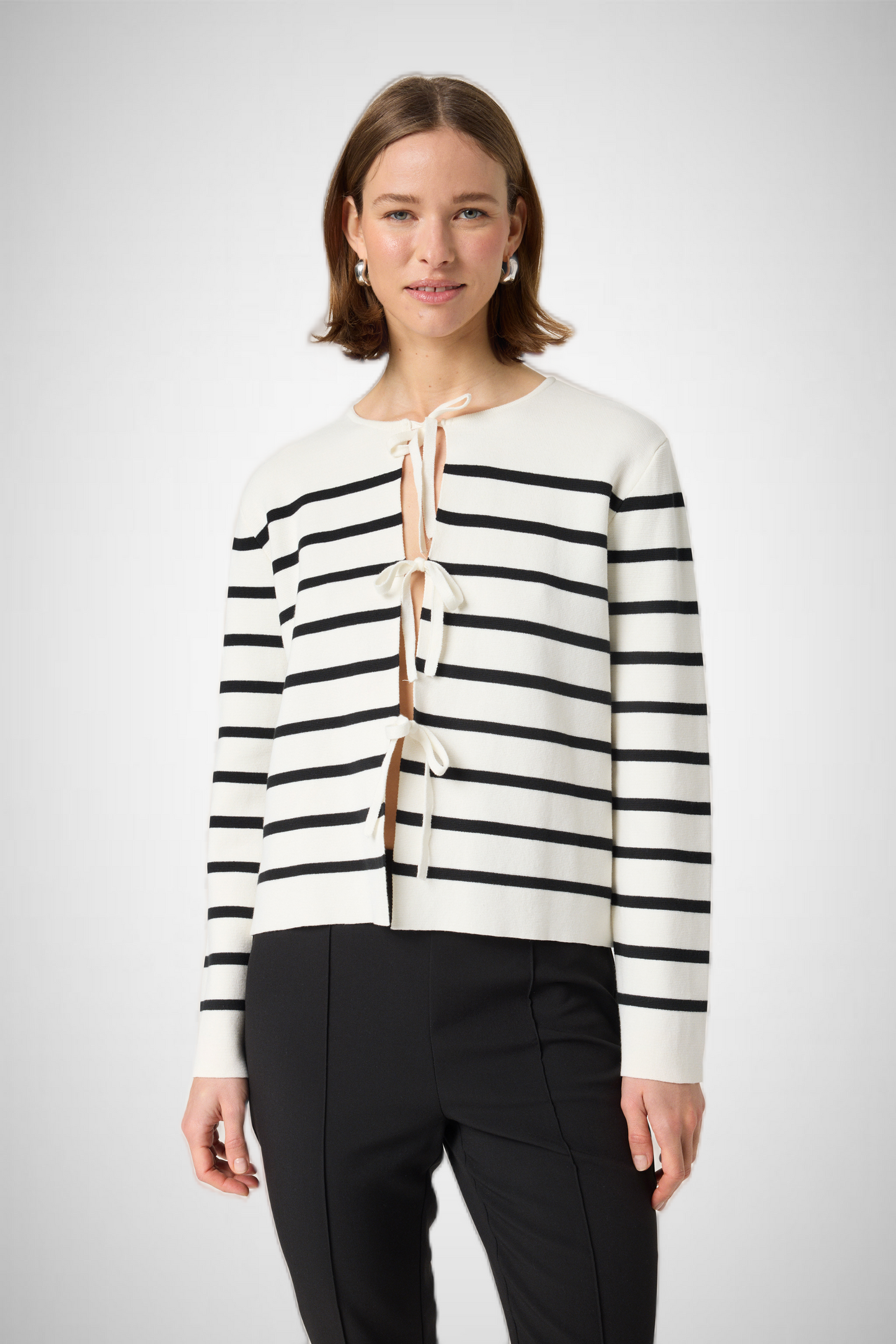 Haven Cardigan (8331023646928)