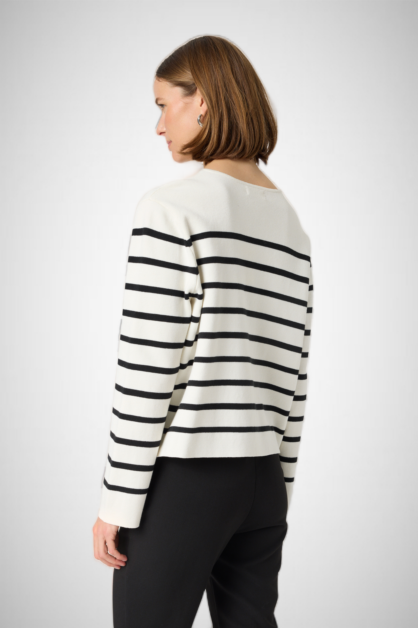 Haven Cardigan (8331023646928)