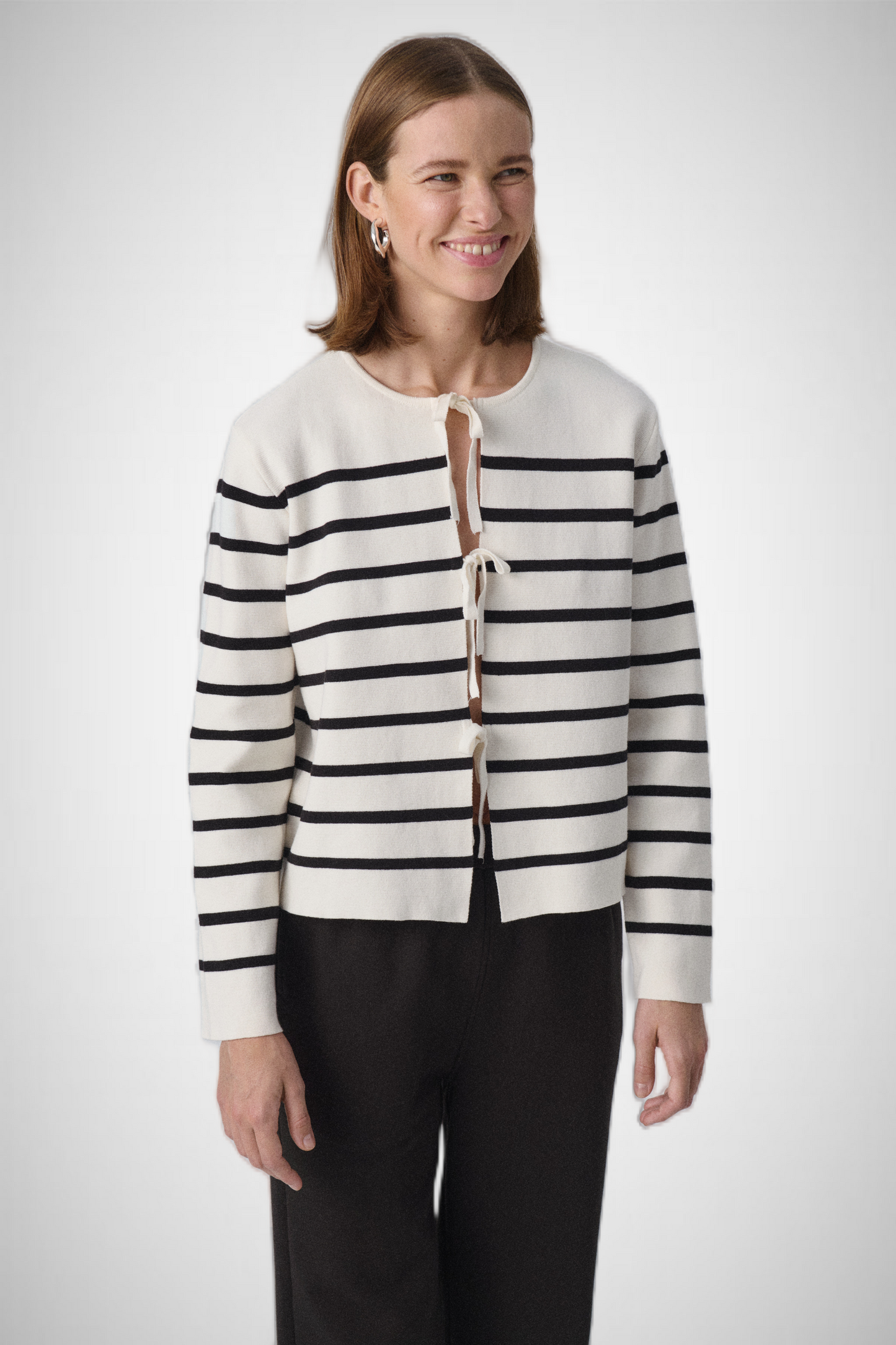 Haven Cardigan (8331023646928)