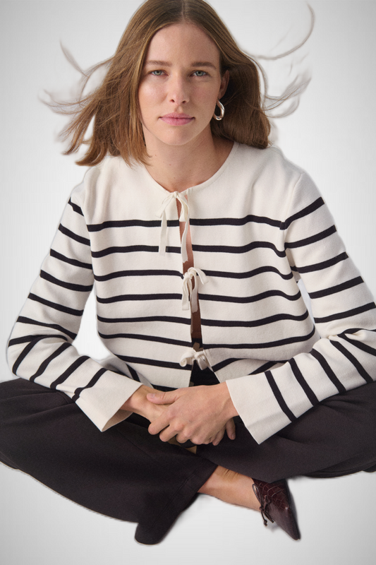 Haven Cardigan (8331023646928)