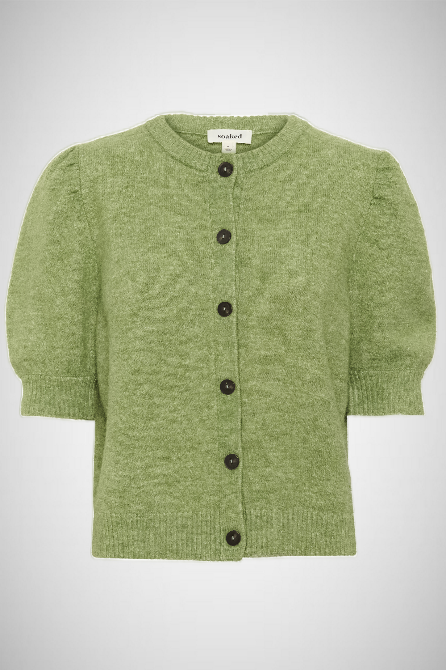 Amani Cardigan Ss (8331023843536)