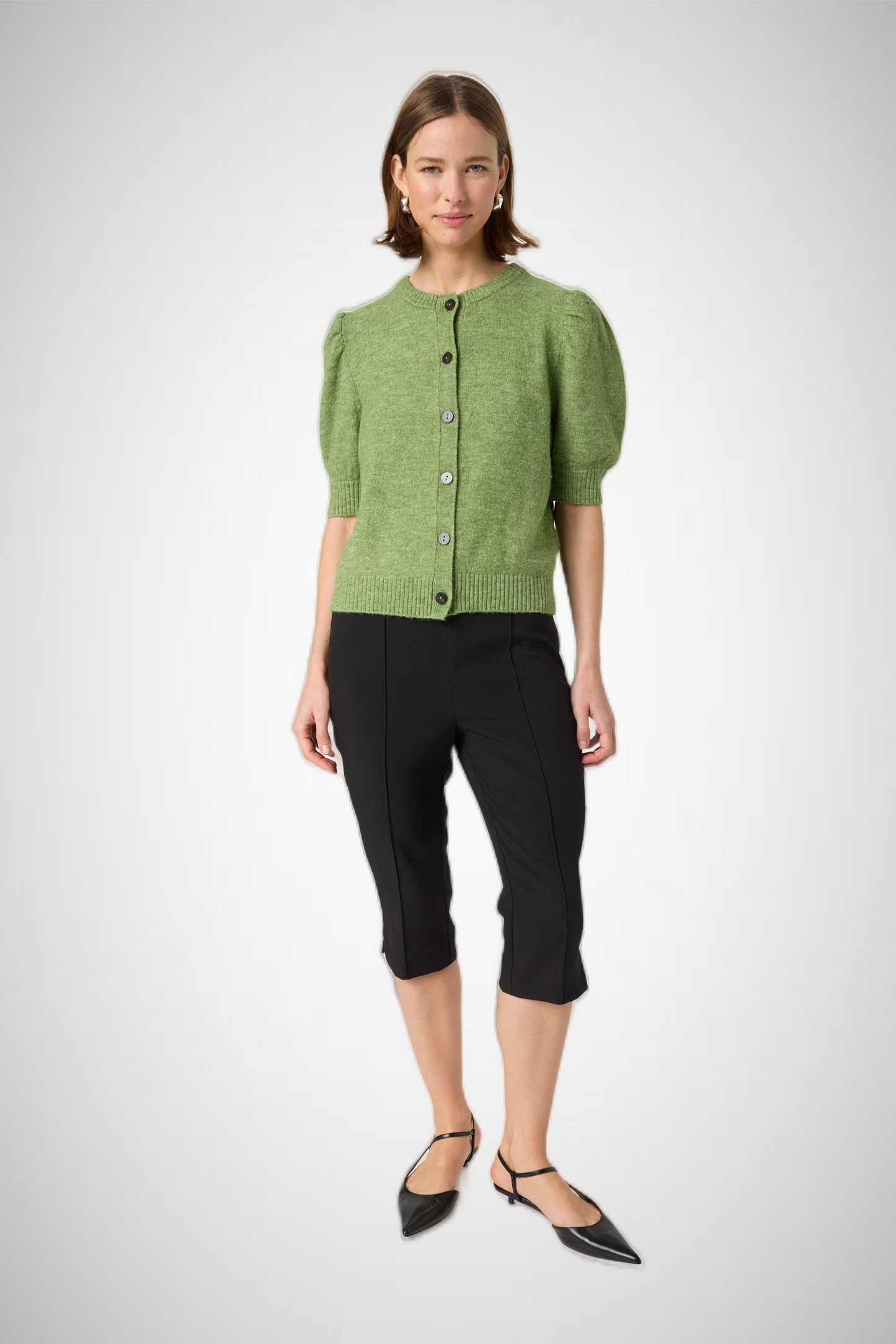 Amani Cardigan Ss (8331023843536)